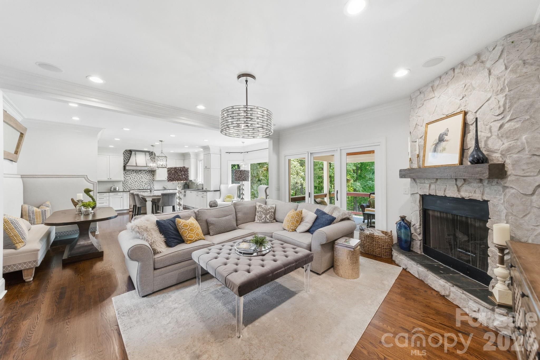 6746 Wynfaire Lane