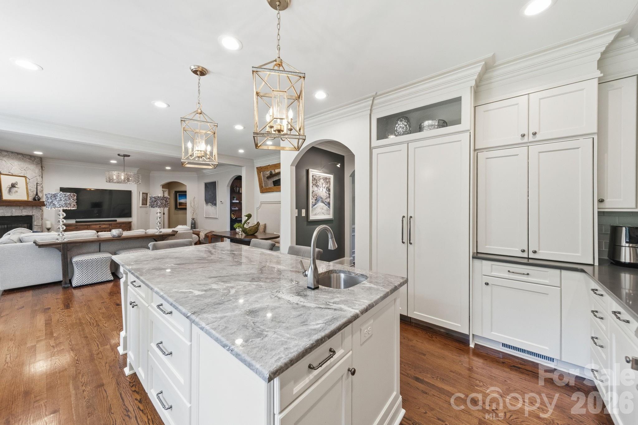 6746 Wynfaire Lane