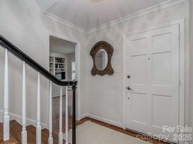 2535 Valencia Terrace