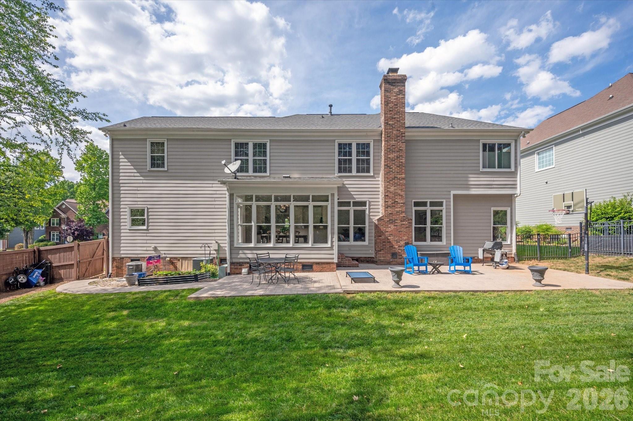 10900 E Jordan Rae Lane