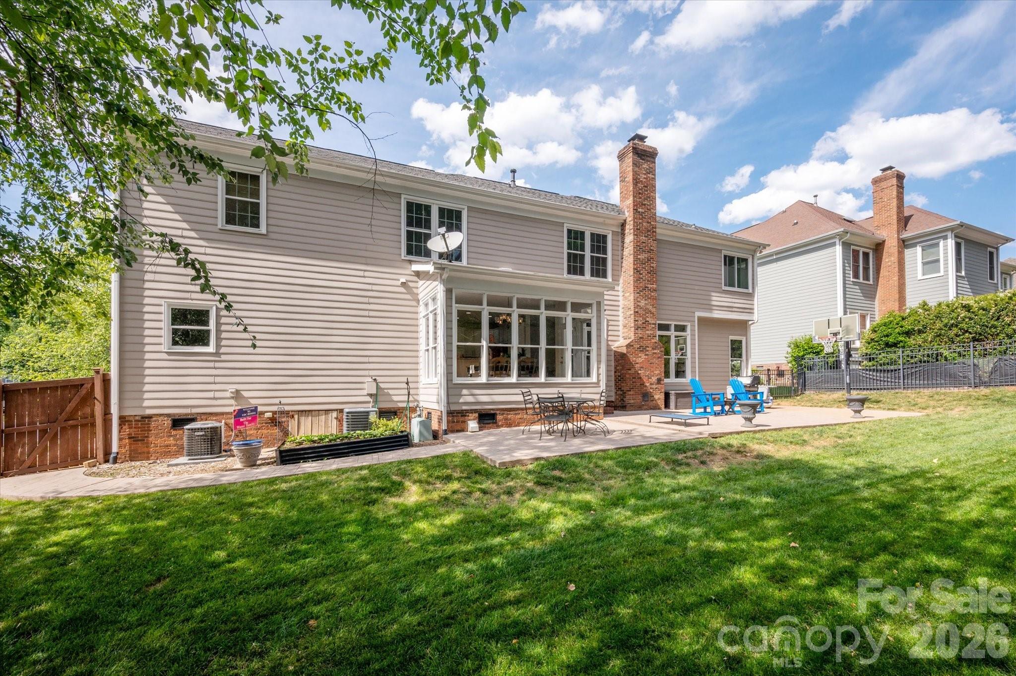 10900 E Jordan Rae Lane