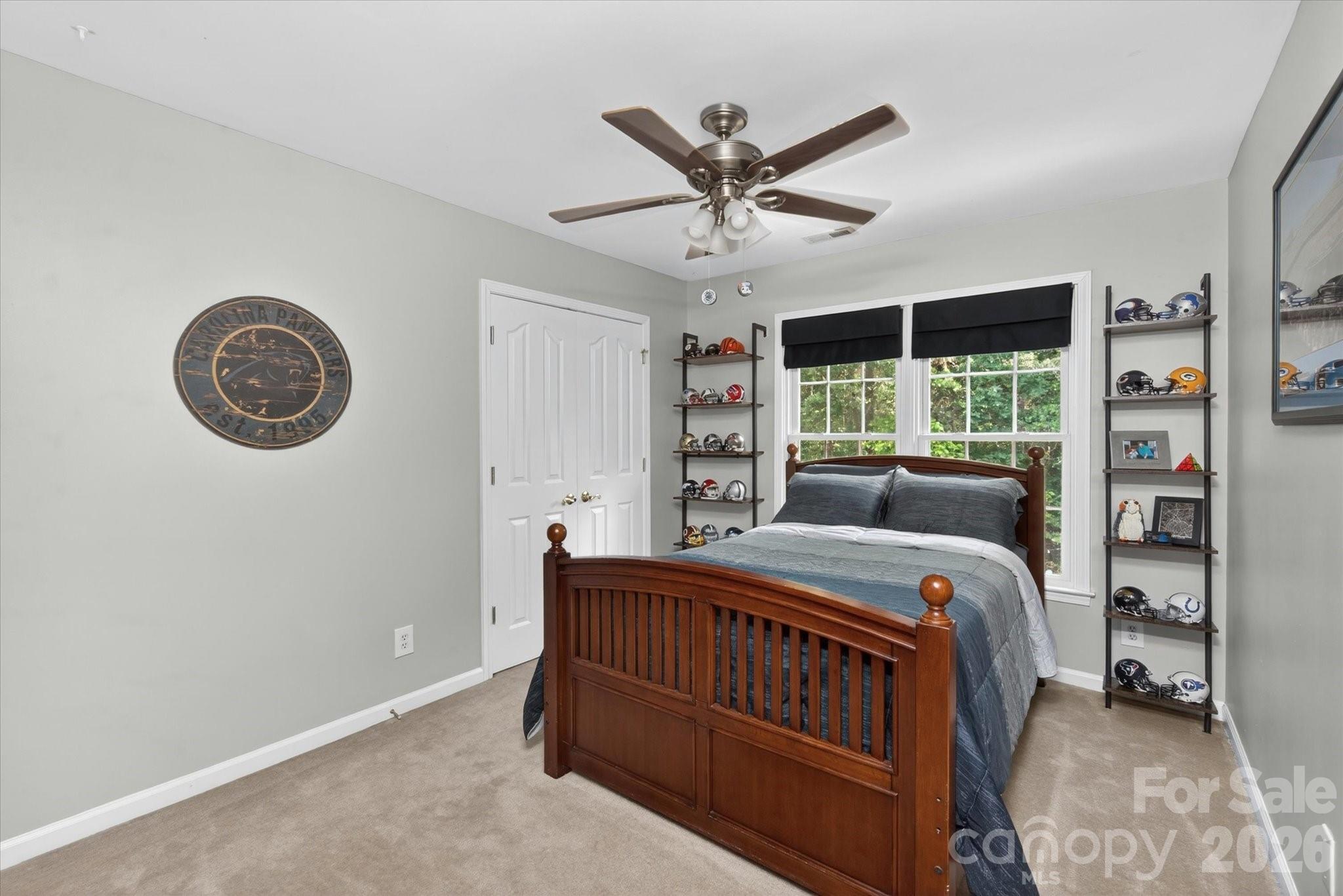 10900 E Jordan Rae Lane