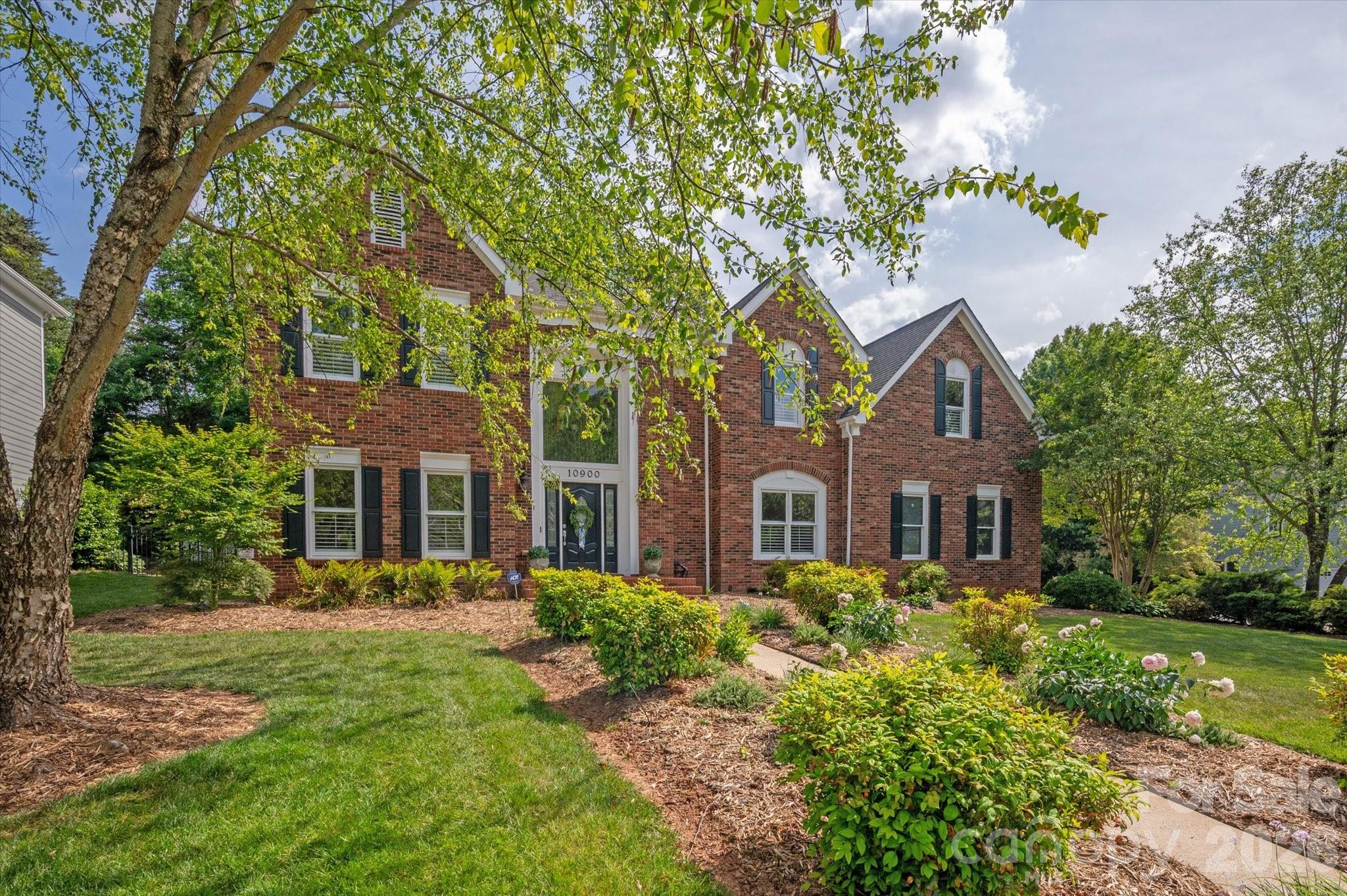 10900 E Jordan Rae Lane