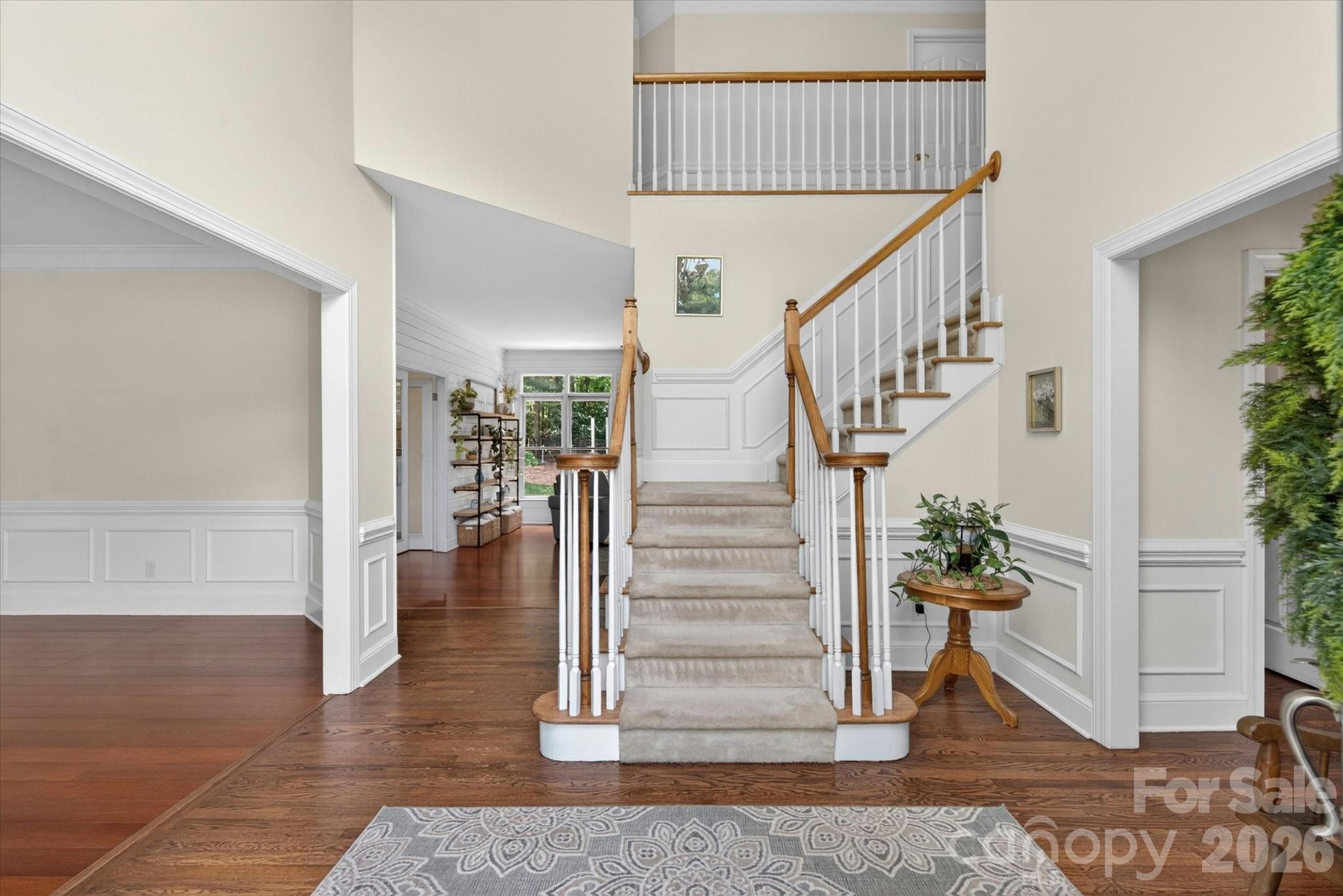 10900 E Jordan Rae Lane