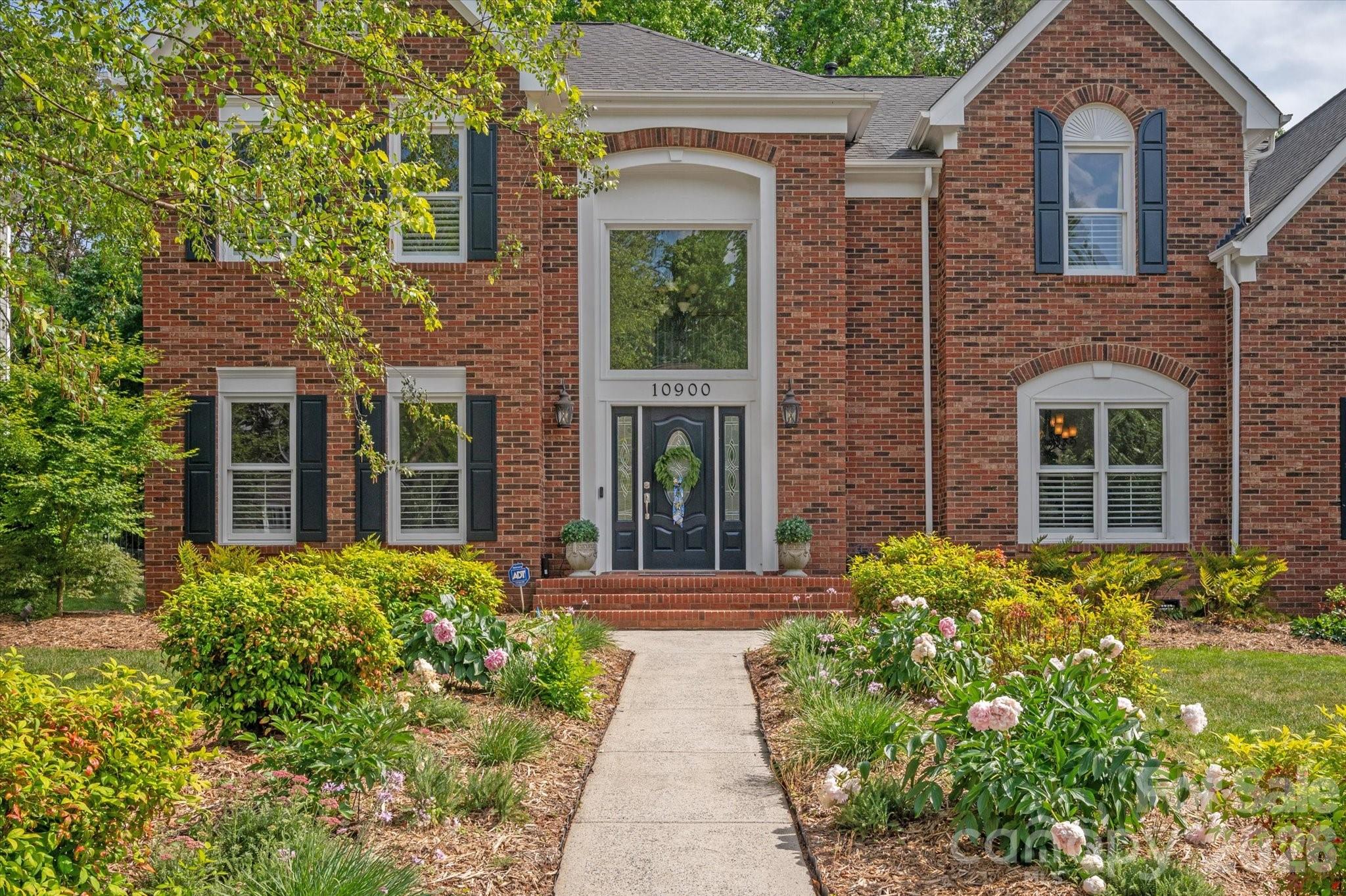 10900 E Jordan Rae Lane