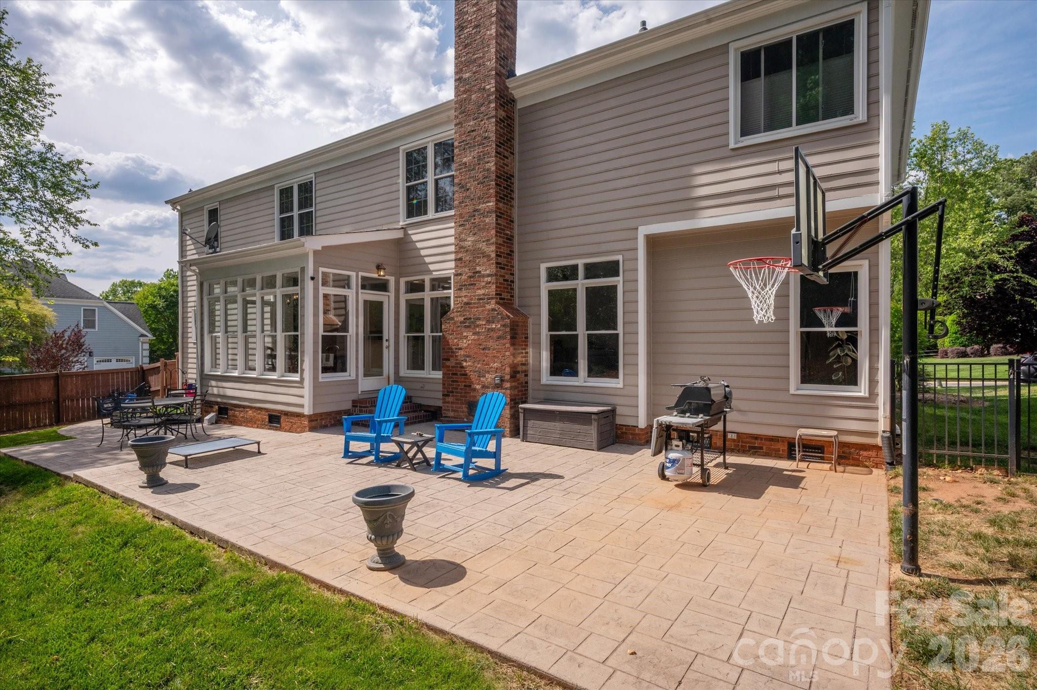 10900 E Jordan Rae Lane
