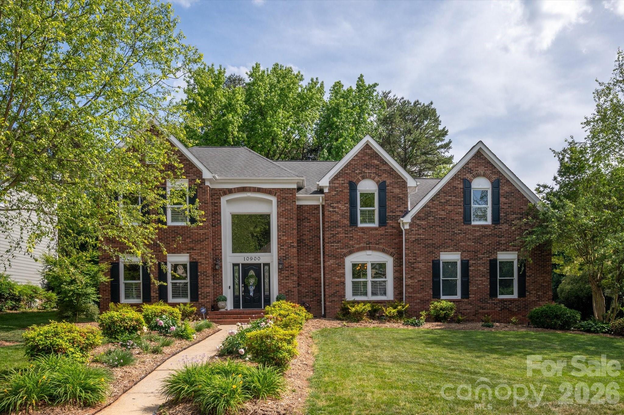 10900 E Jordan Rae Lane