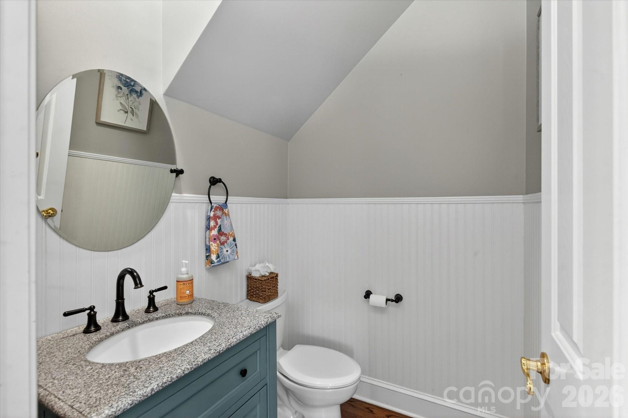 10900 E Jordan Rae Lane
