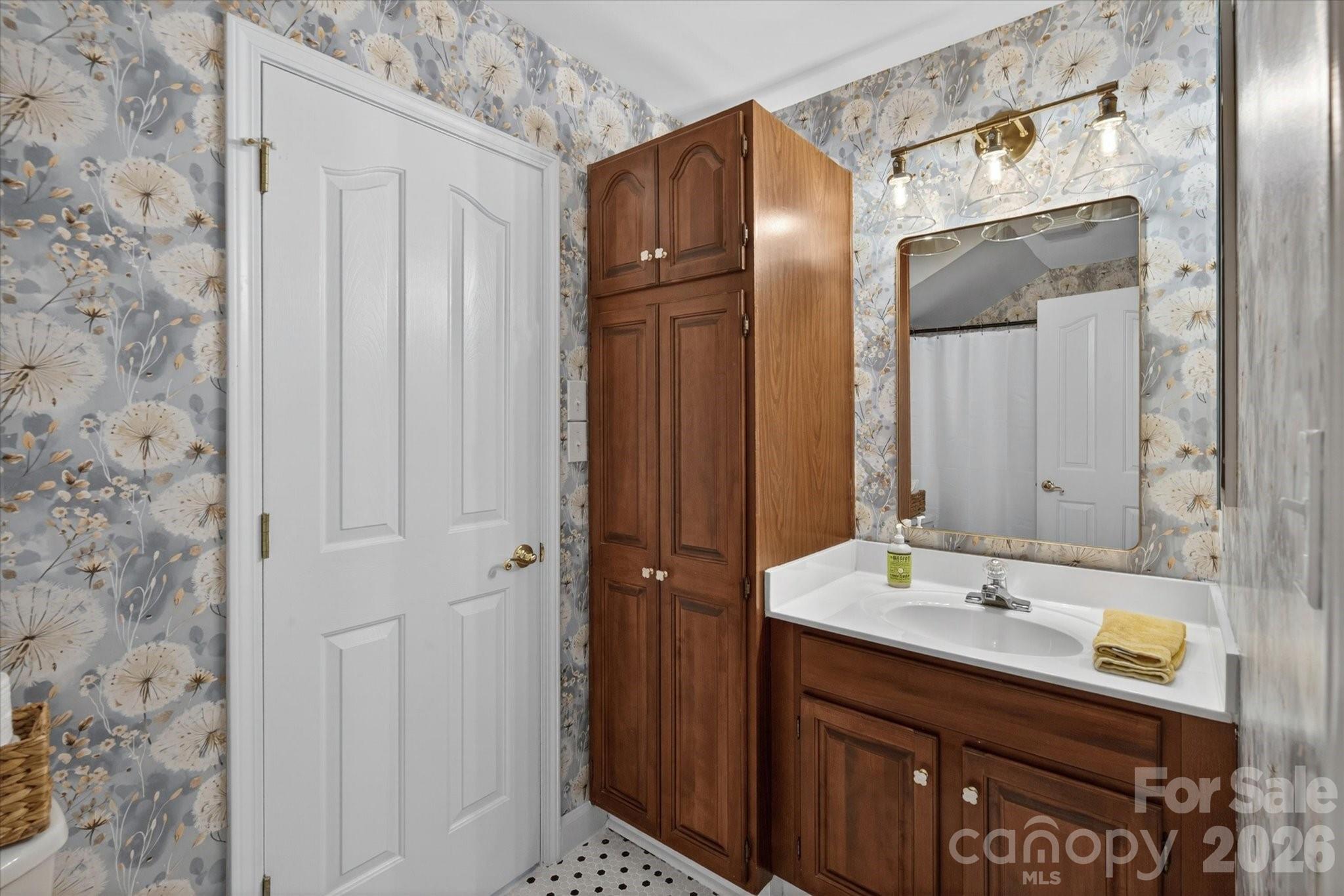 10900 E Jordan Rae Lane