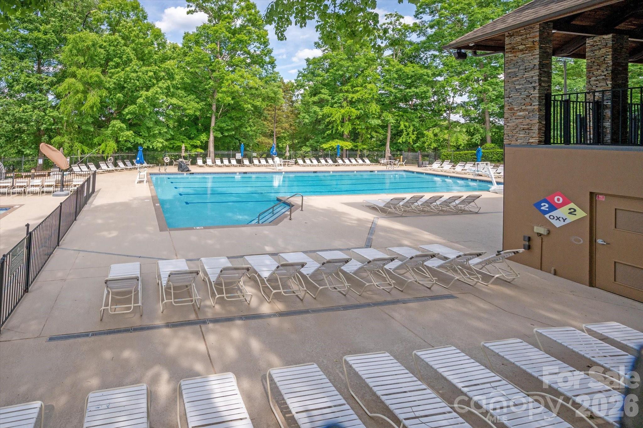10900 E Jordan Rae Lane