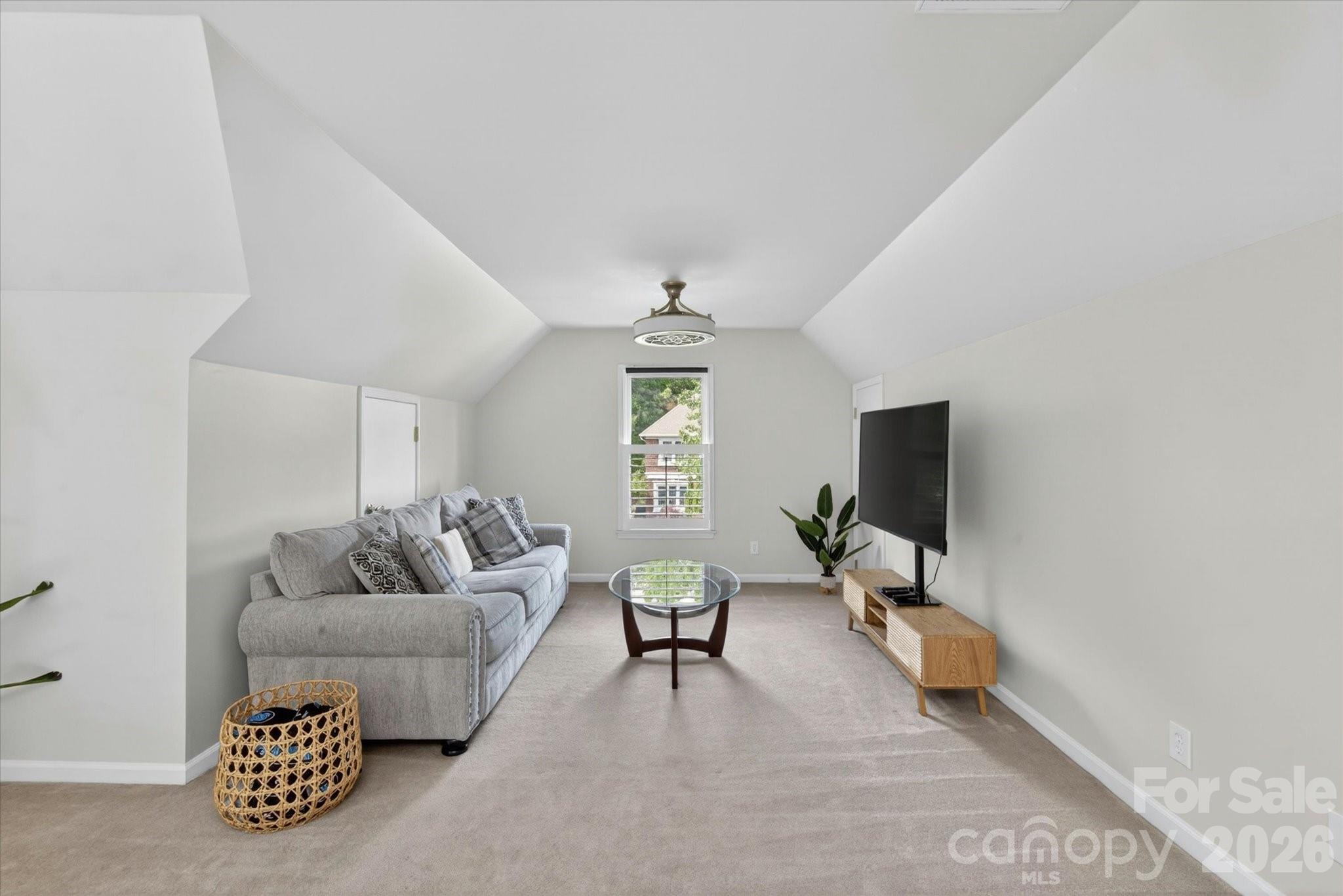 10900 E Jordan Rae Lane