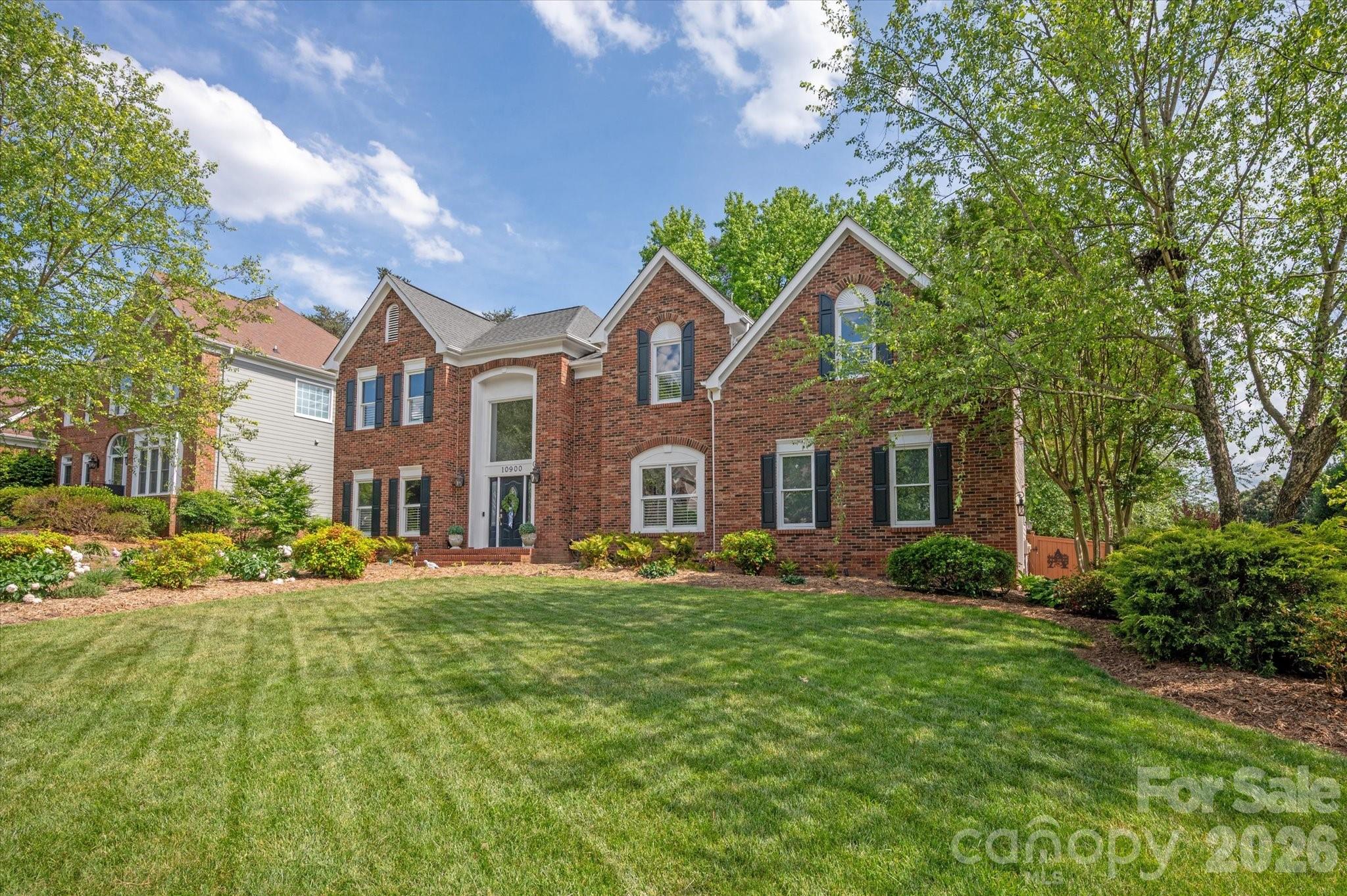 10900 E Jordan Rae Lane