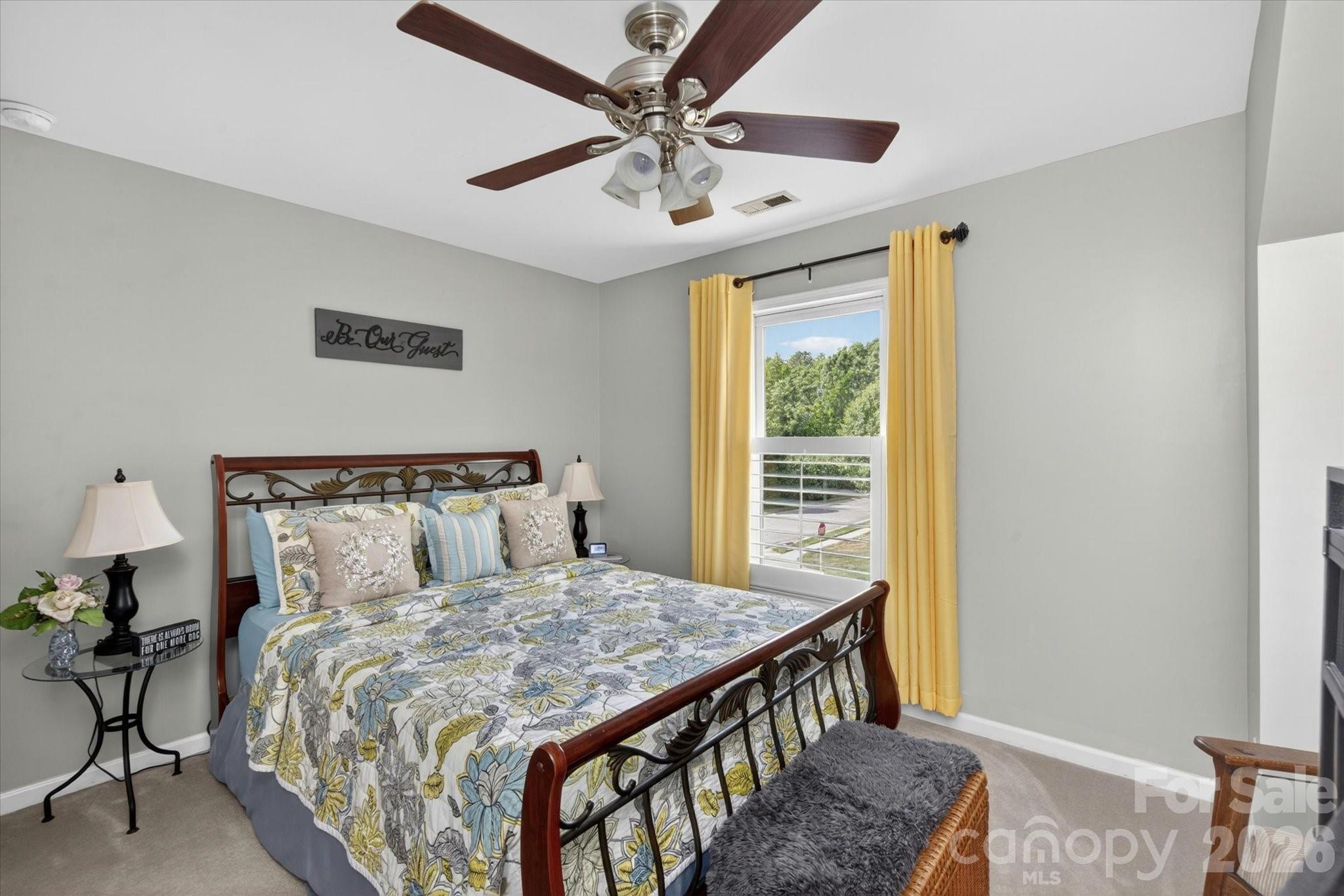 10900 E Jordan Rae Lane