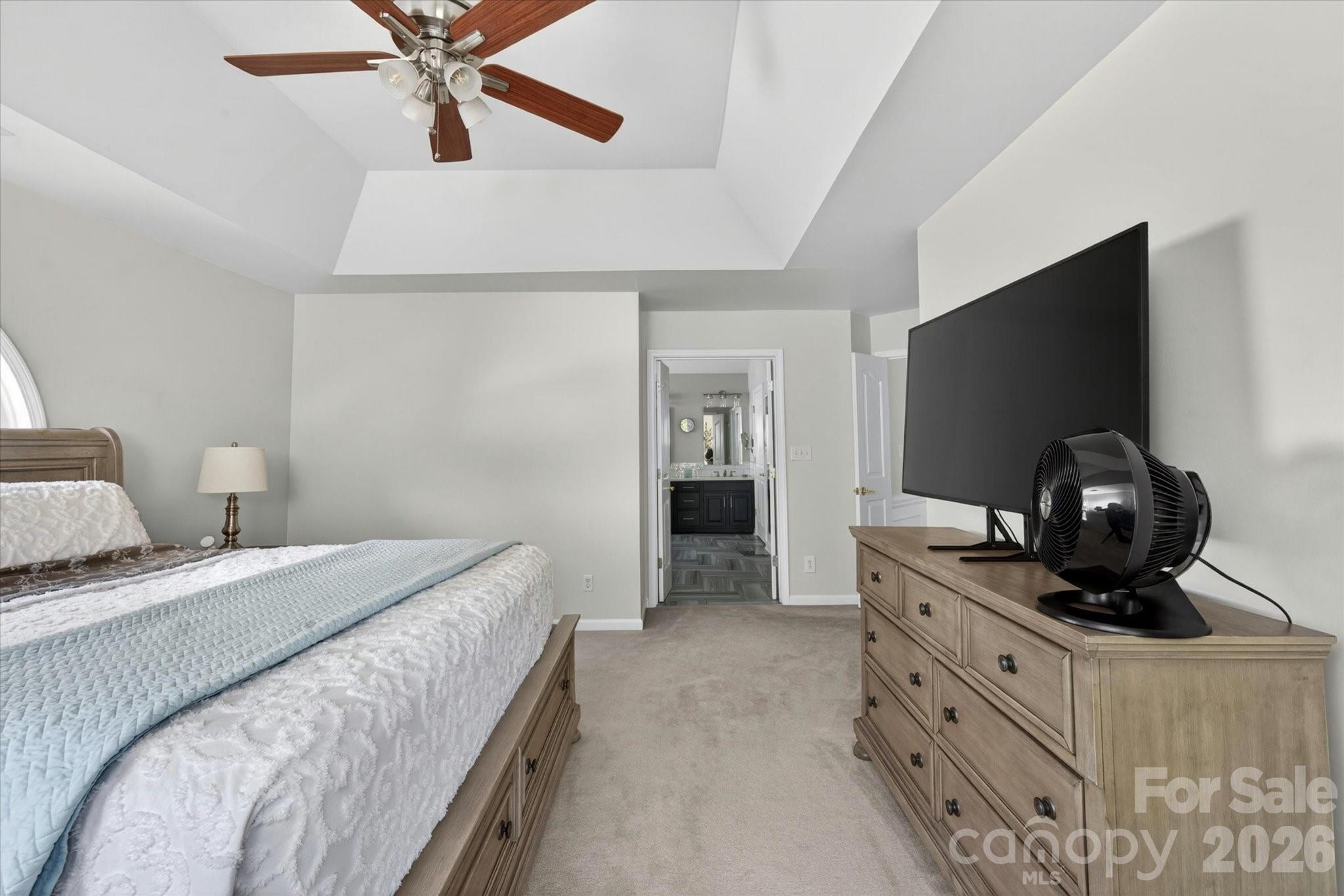 10900 E Jordan Rae Lane