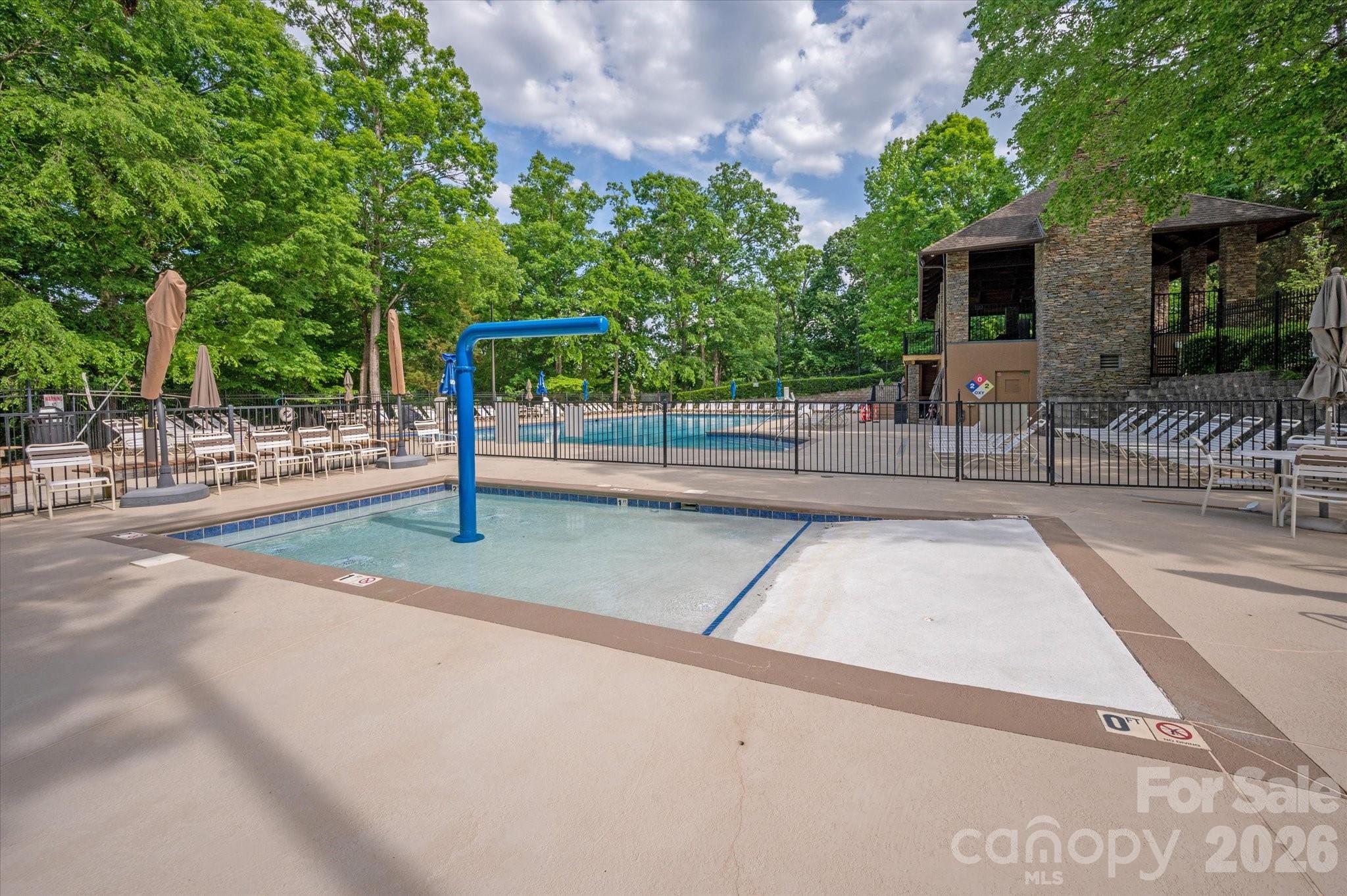 10900 E Jordan Rae Lane