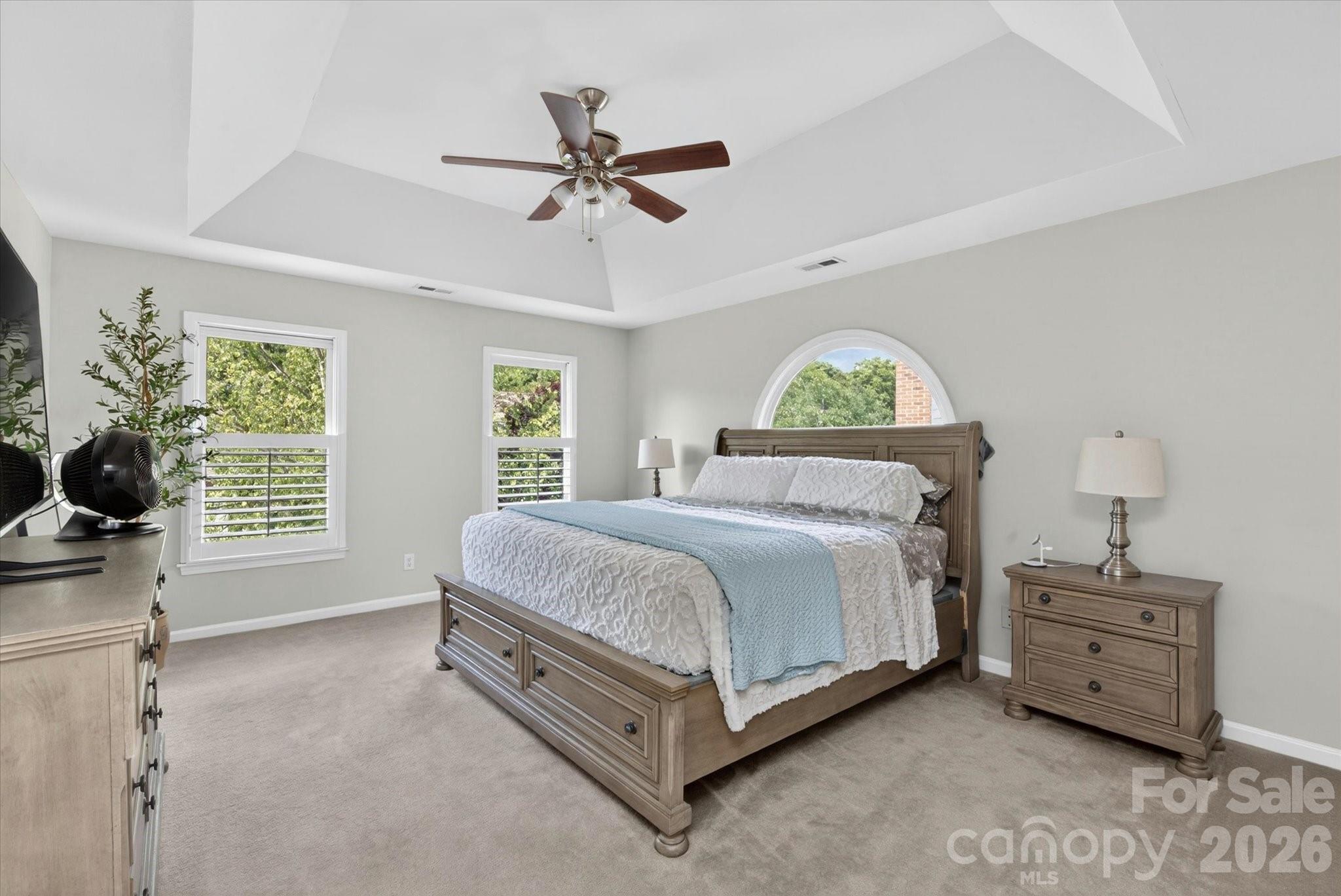 10900 E Jordan Rae Lane
