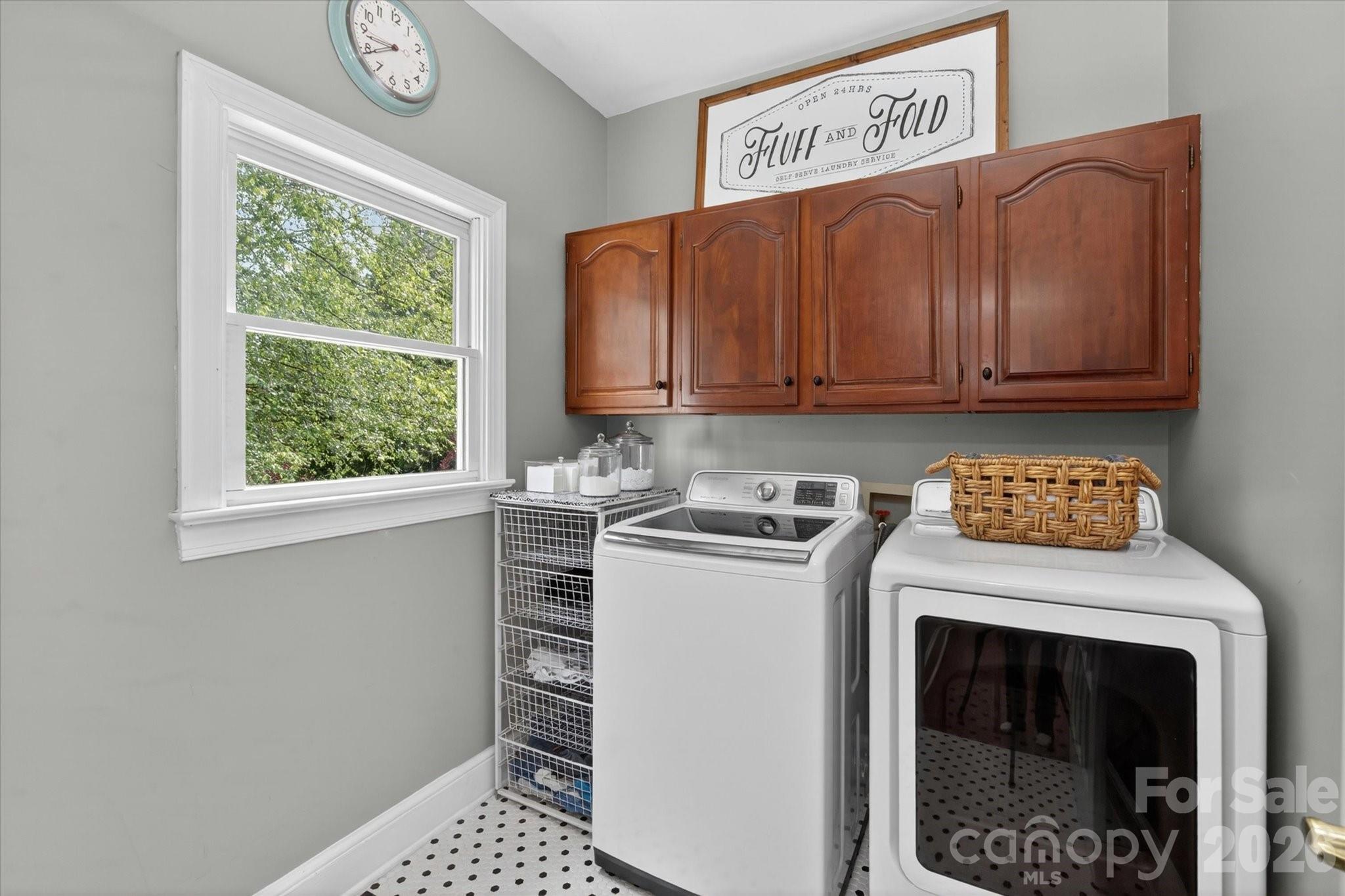 10900 E Jordan Rae Lane