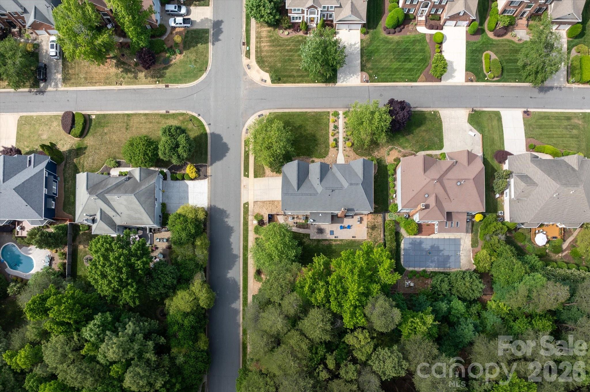 10900 E Jordan Rae Lane
