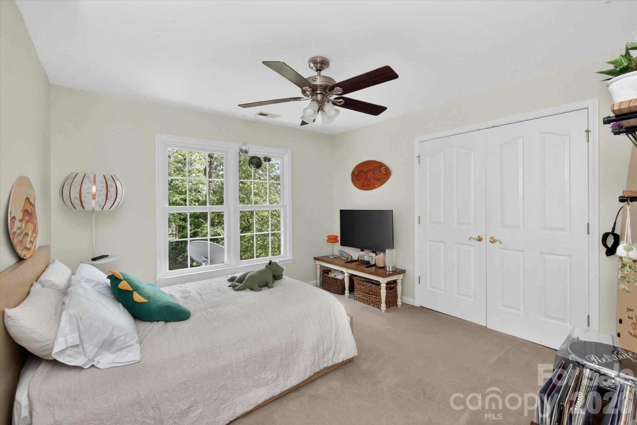 10900 E Jordan Rae Lane