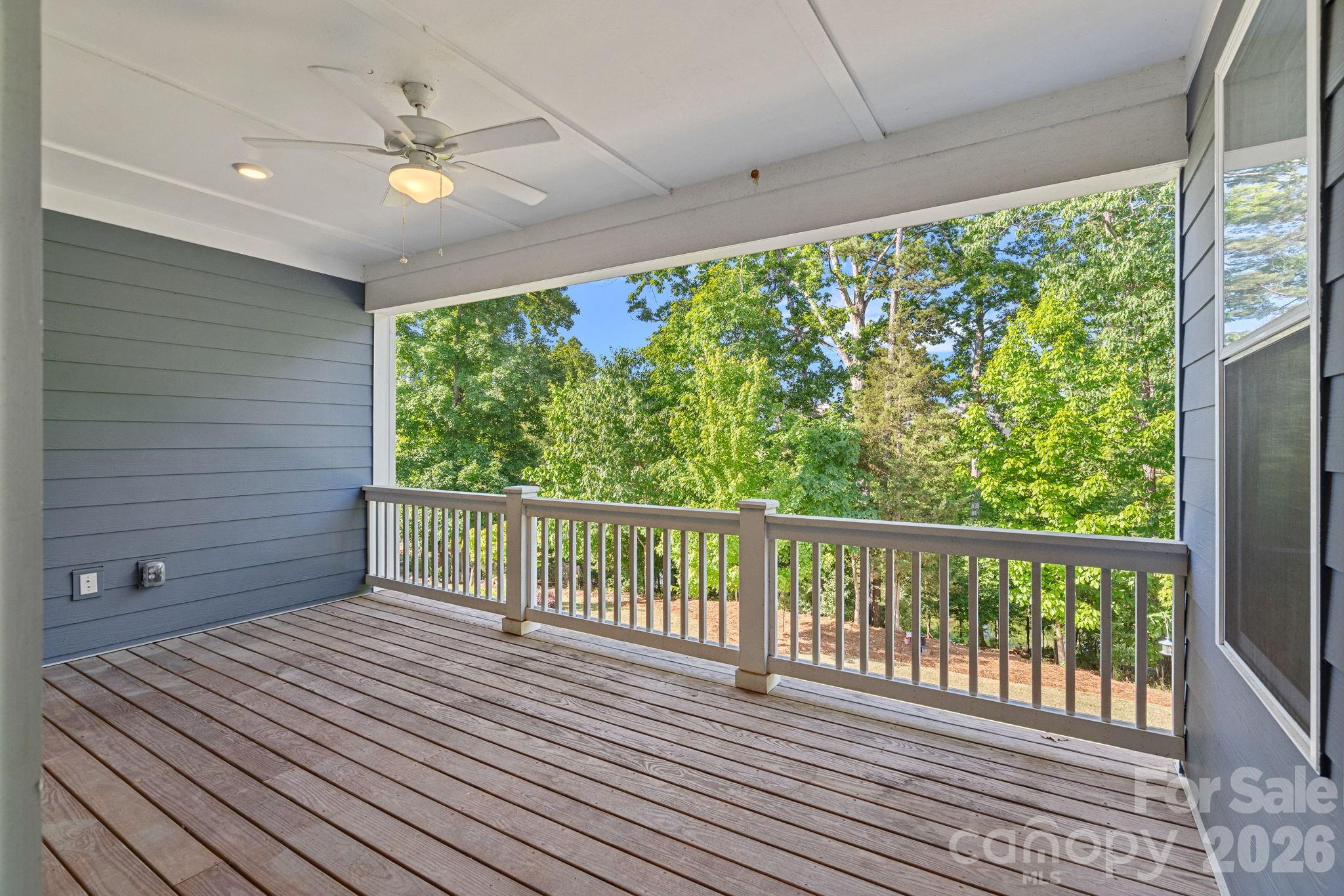 6132 Sandy Point Lane
