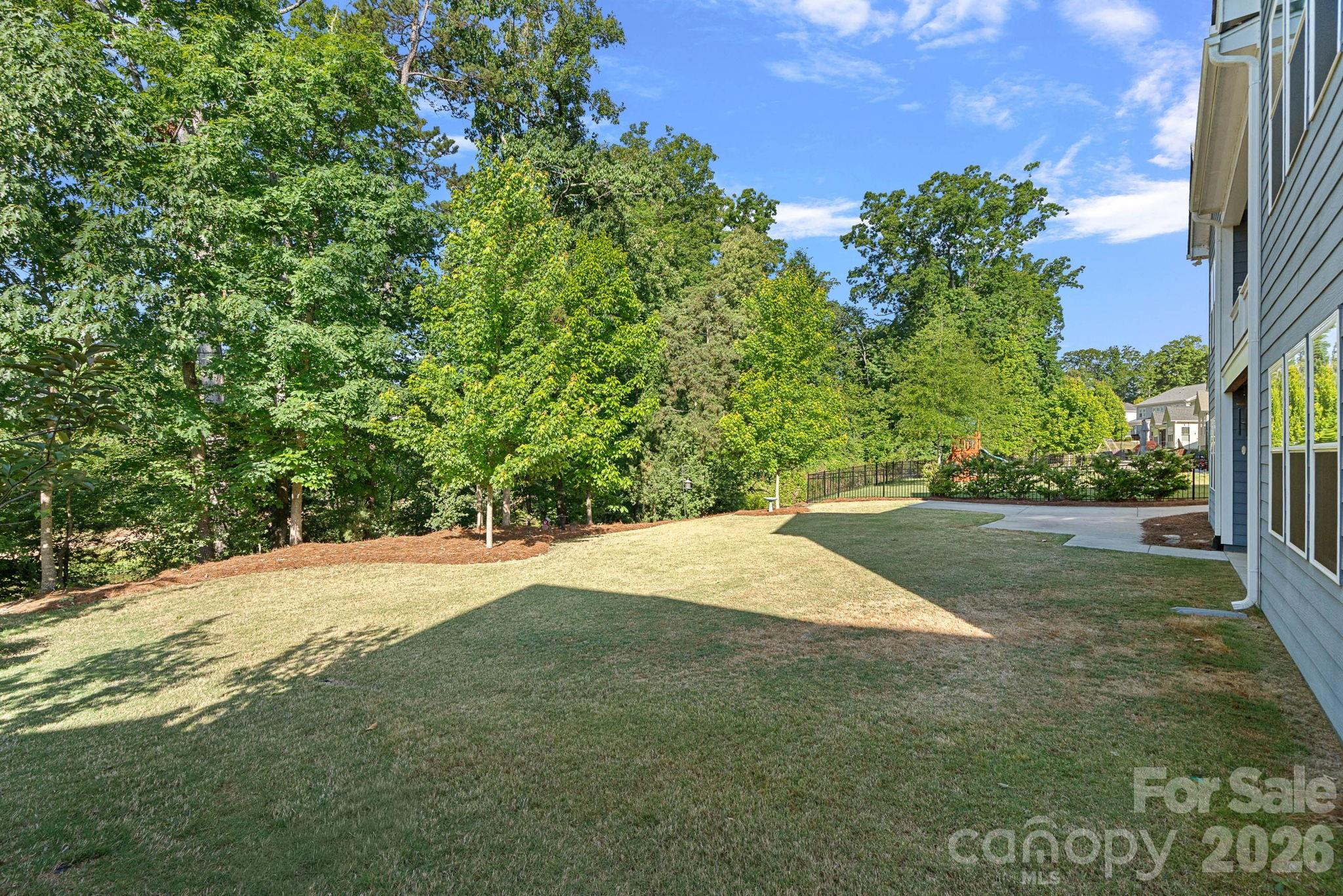 6132 Sandy Point Lane