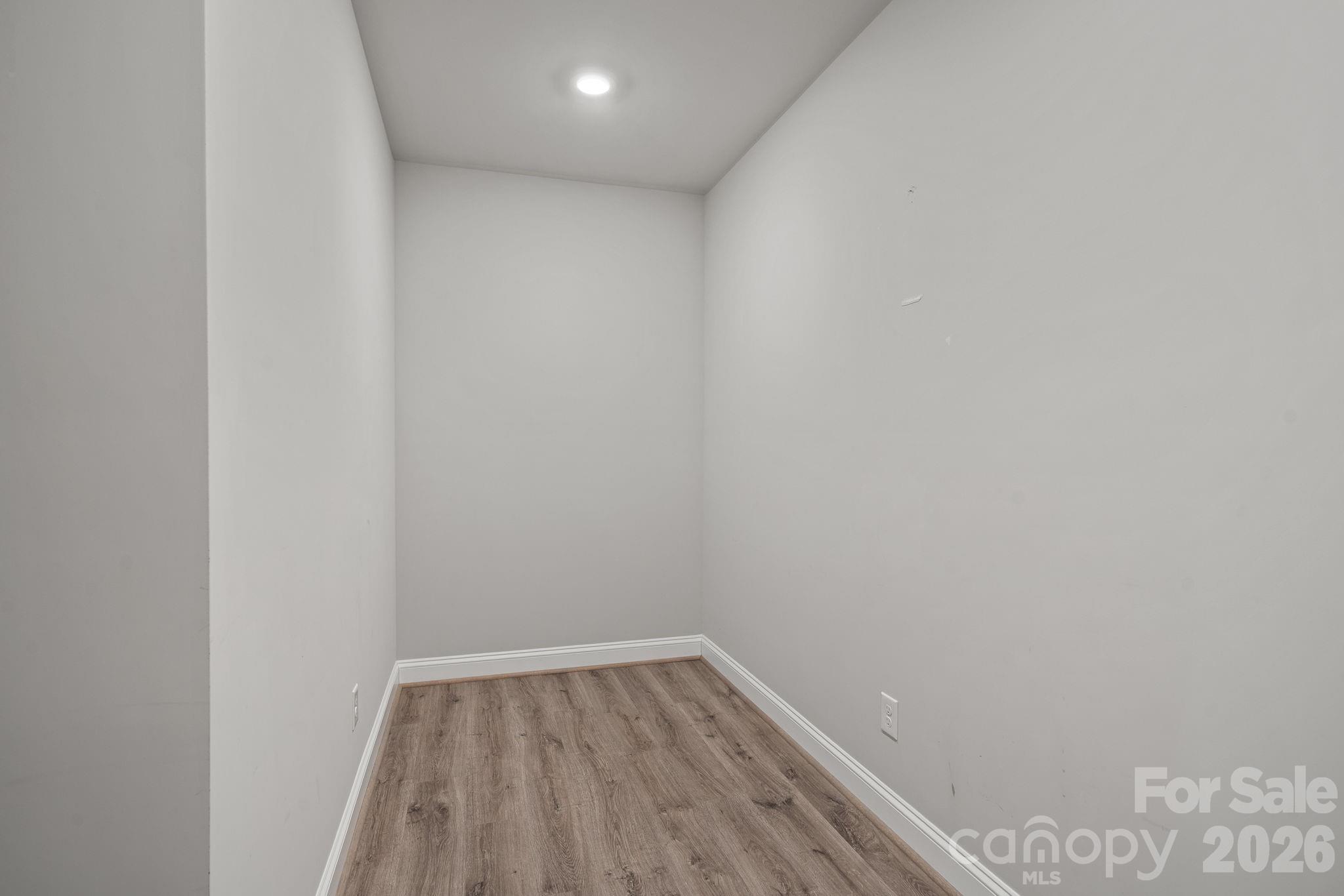 6132 Sandy Point Lane