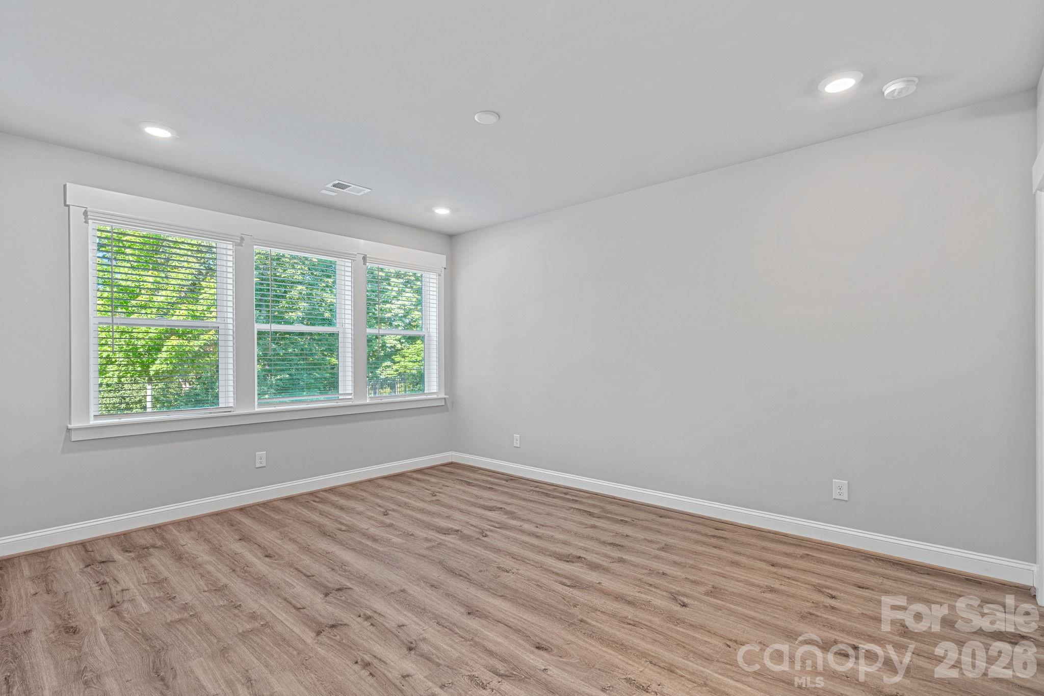 6132 Sandy Point Lane