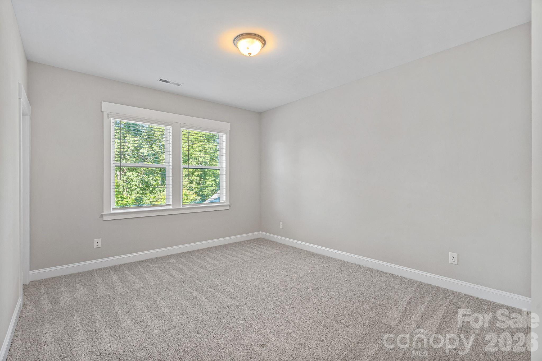6132 Sandy Point Lane