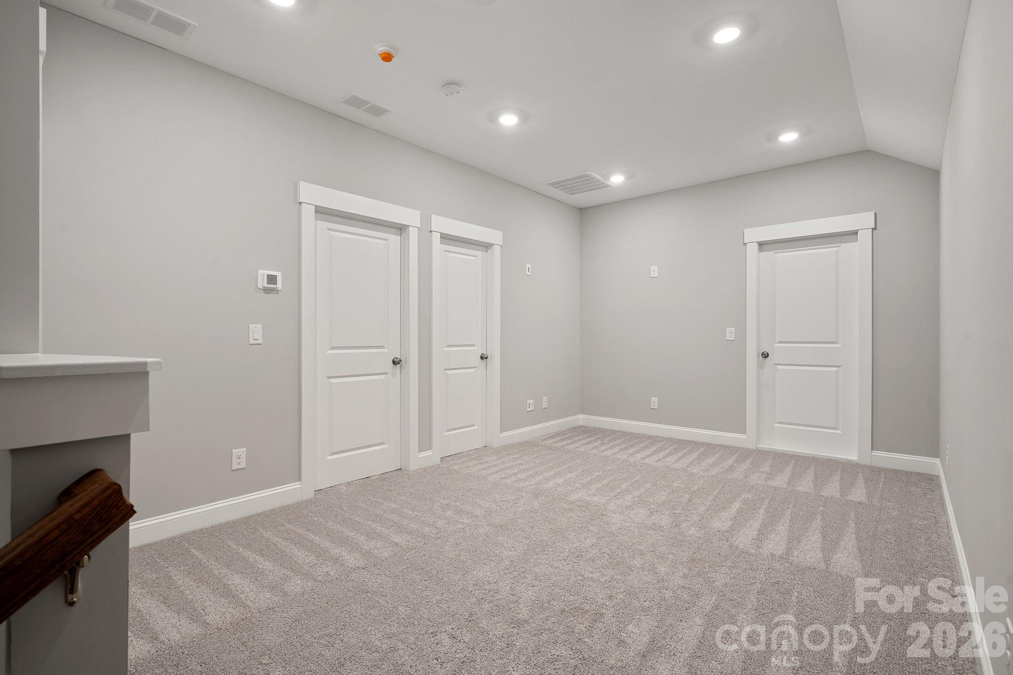 6132 Sandy Point Lane