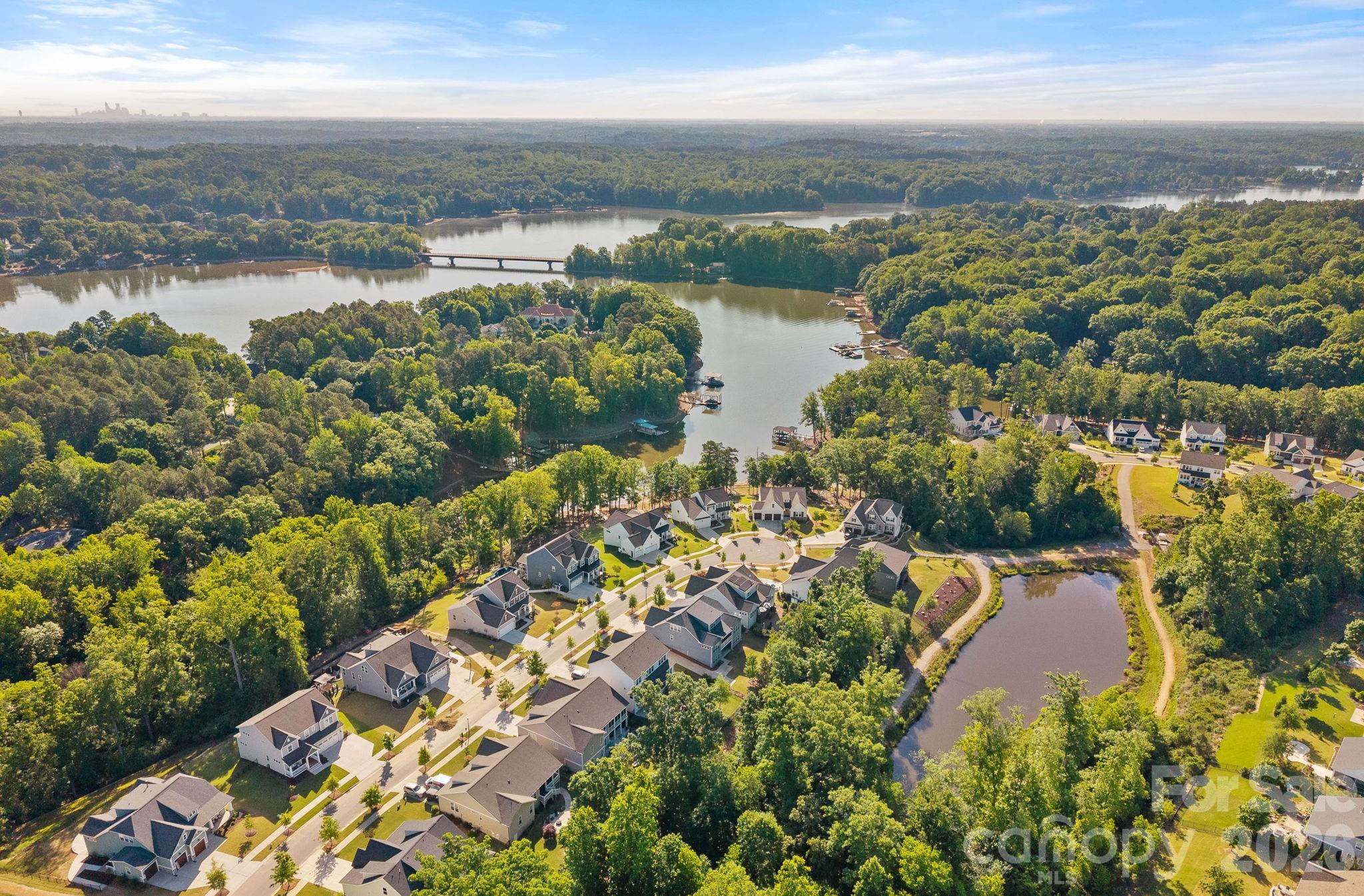 6132 Sandy Point Lane