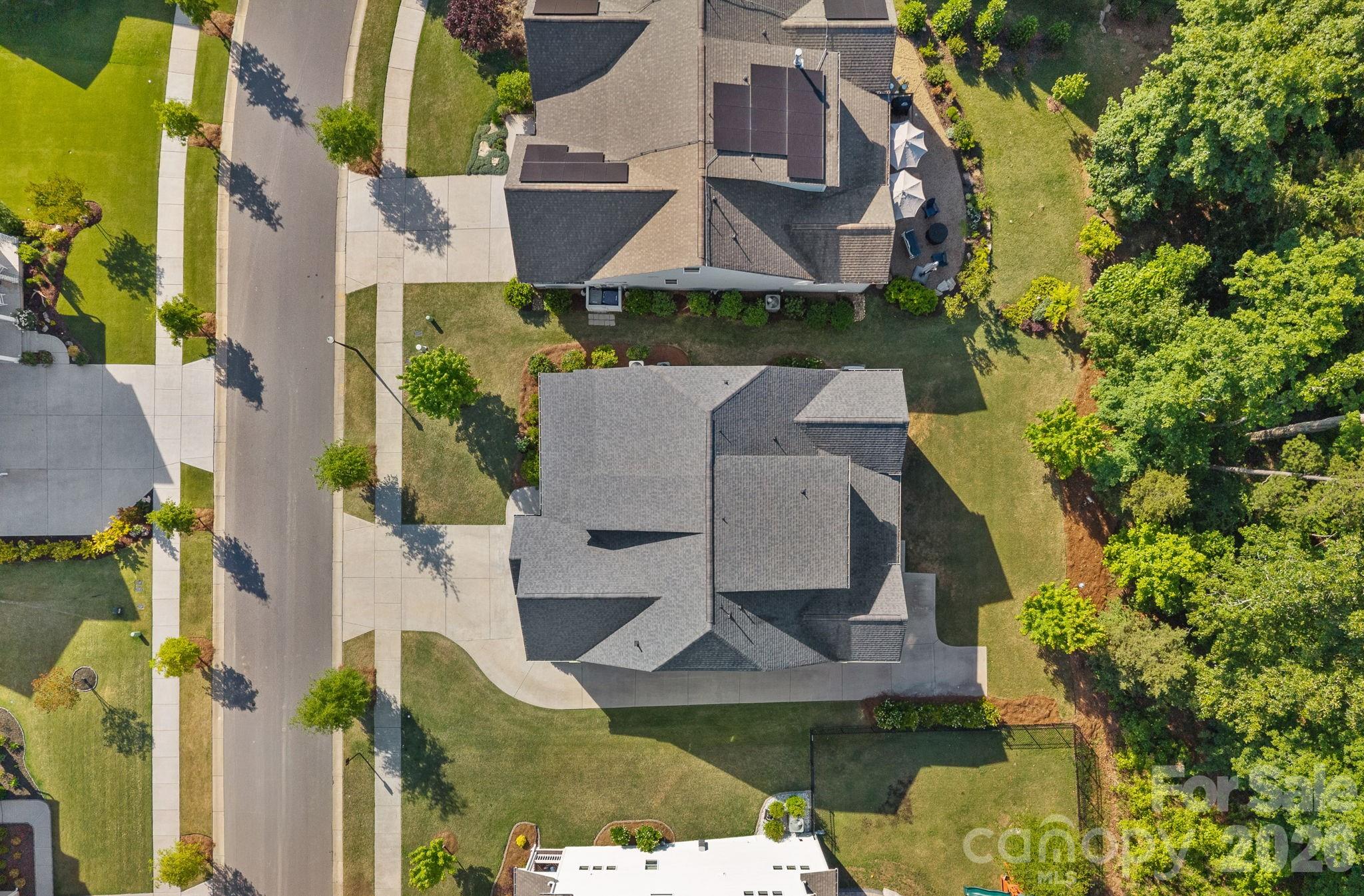 6132 Sandy Point Lane