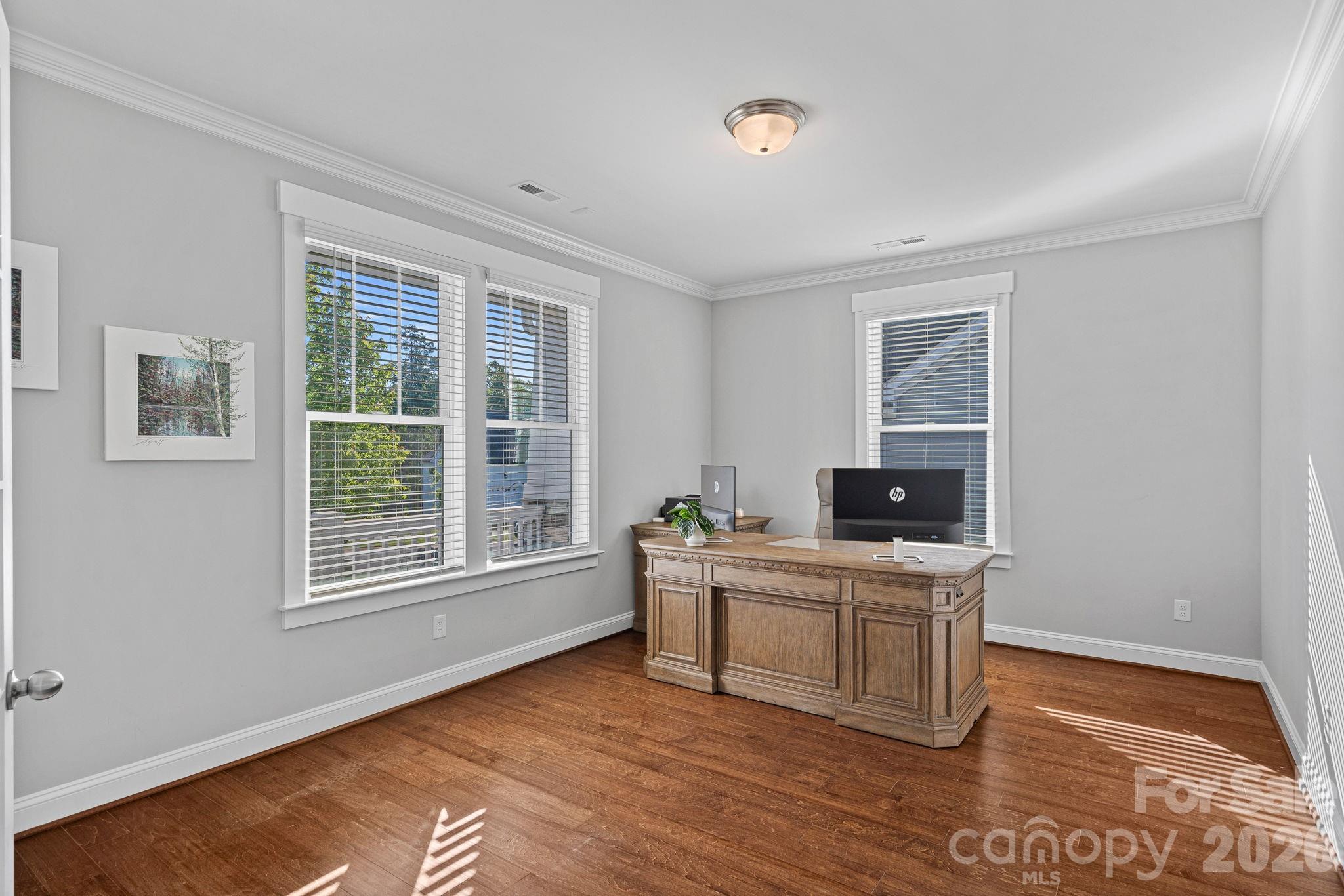 6132 Sandy Point Lane