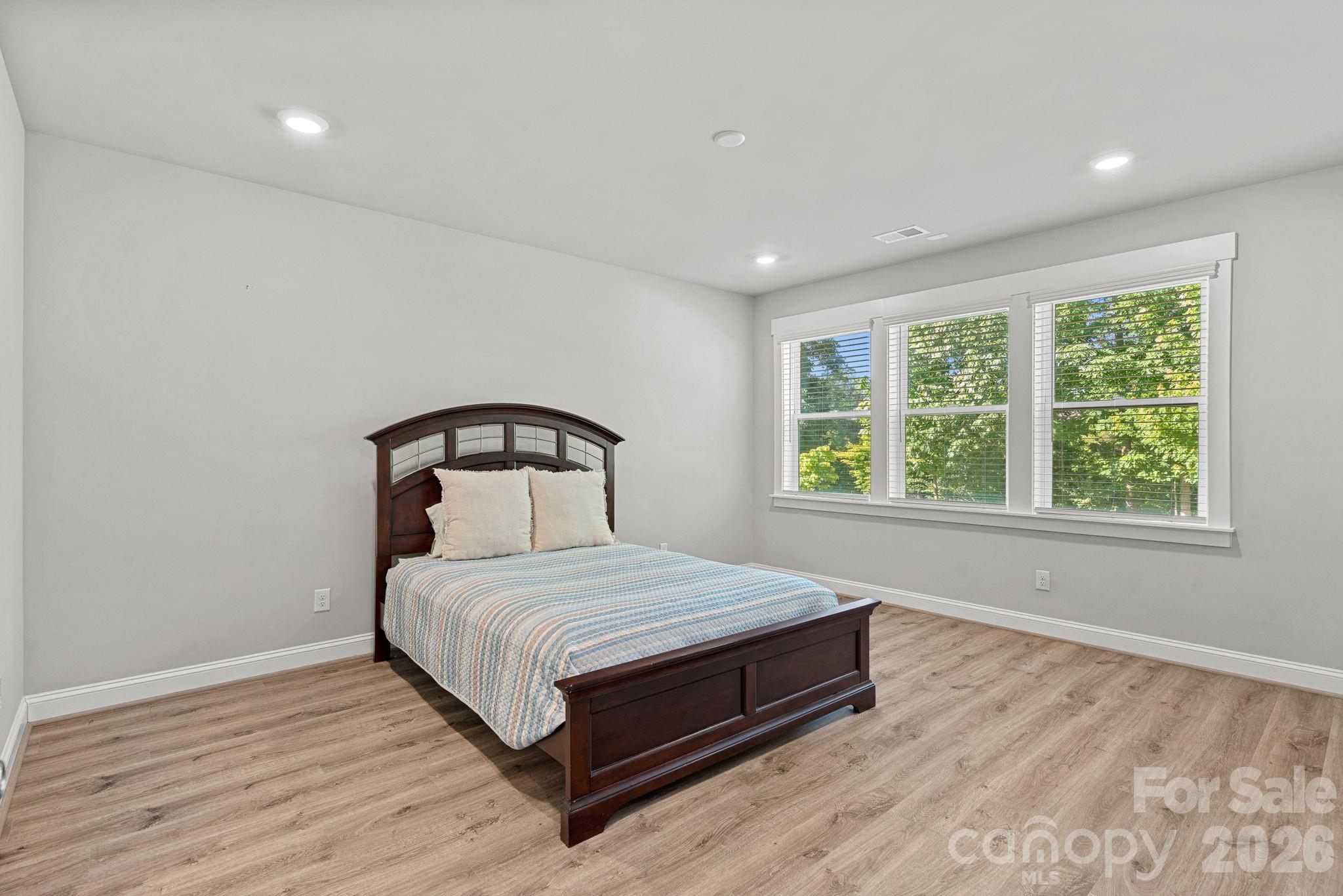 6132 Sandy Point Lane