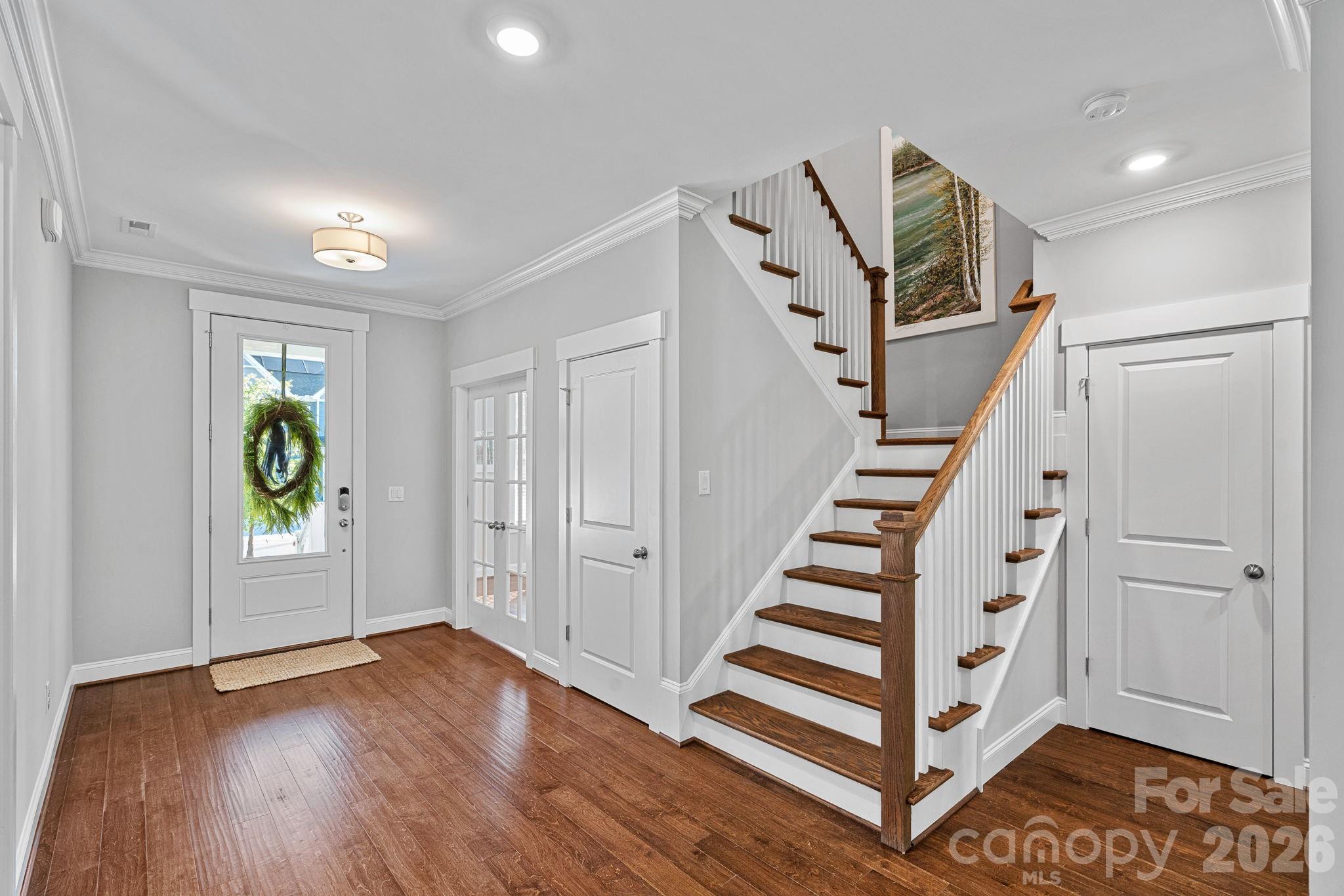 6132 Sandy Point Lane