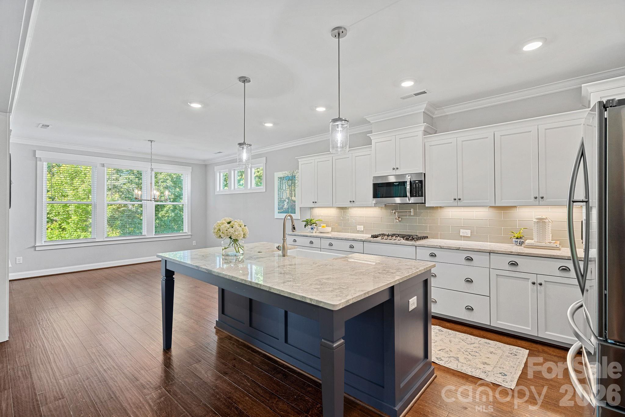 6132 Sandy Point Lane