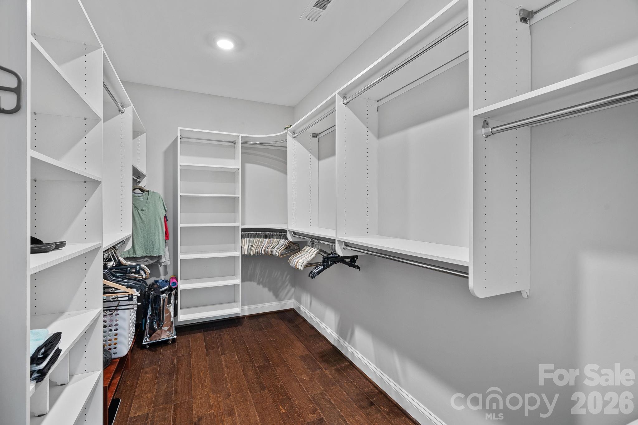 6132 Sandy Point Lane