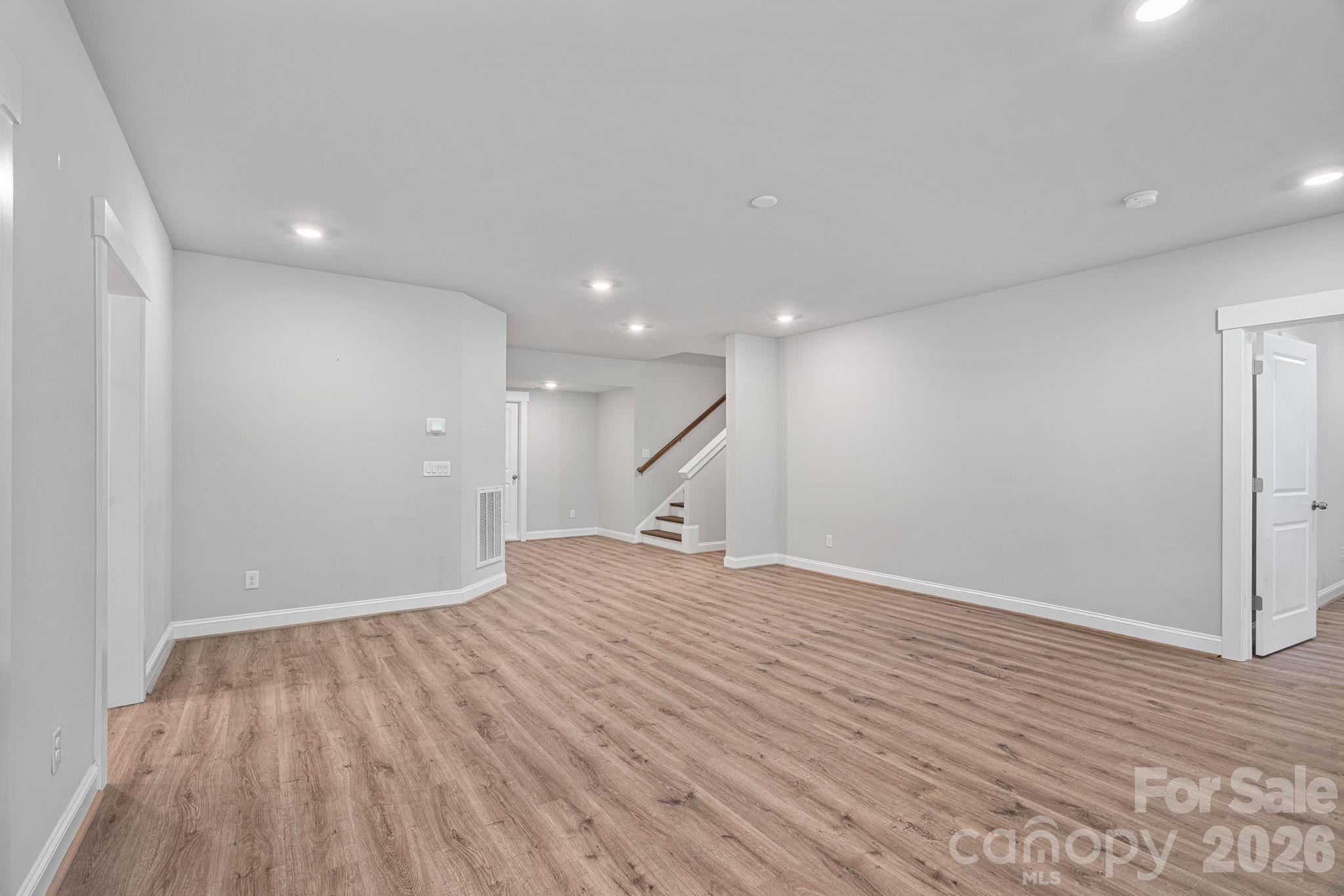 6132 Sandy Point Lane