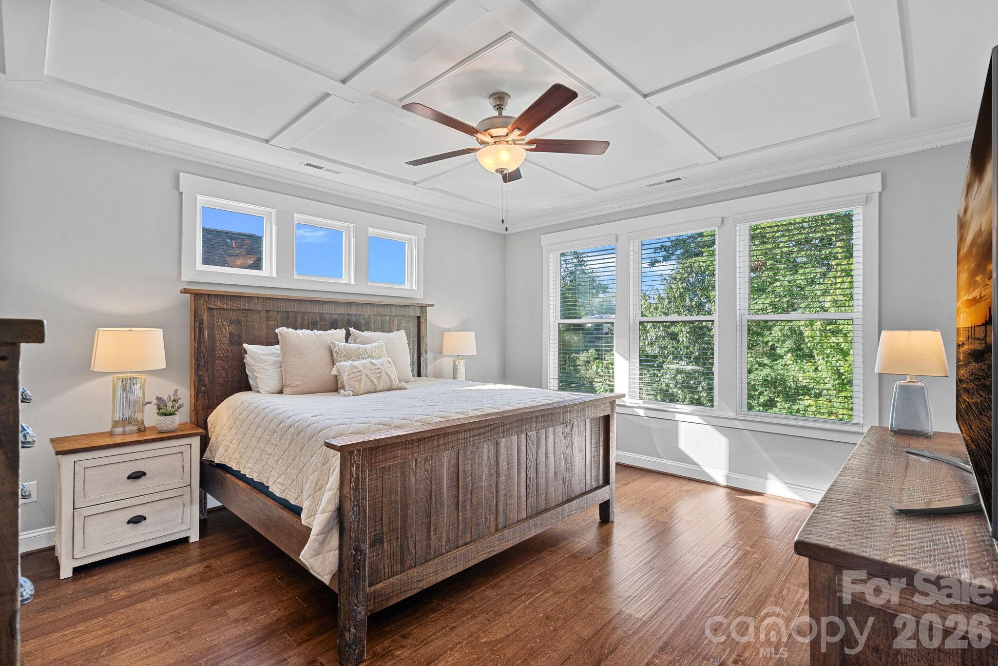6132 Sandy Point Lane