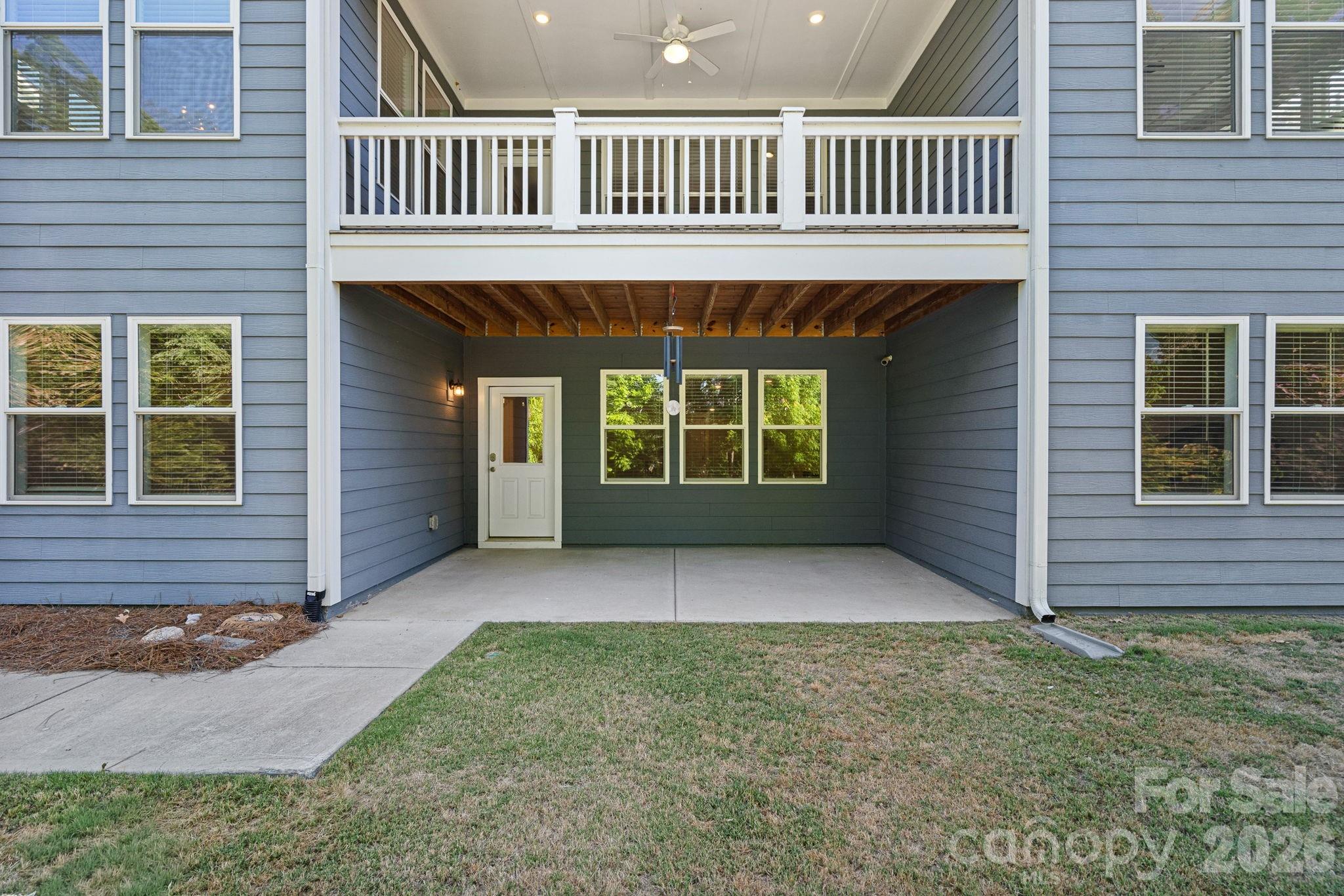 6132 Sandy Point Lane