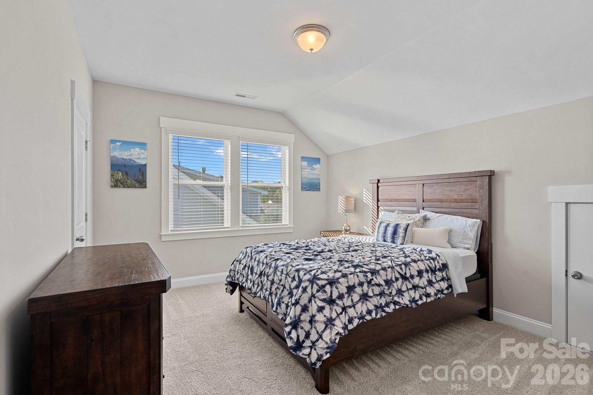 6132 Sandy Point Lane