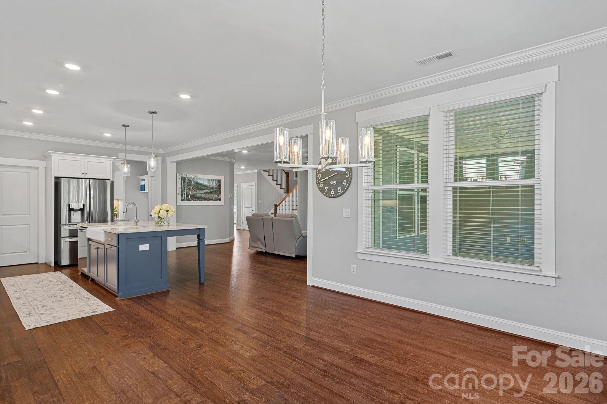 6132 Sandy Point Lane