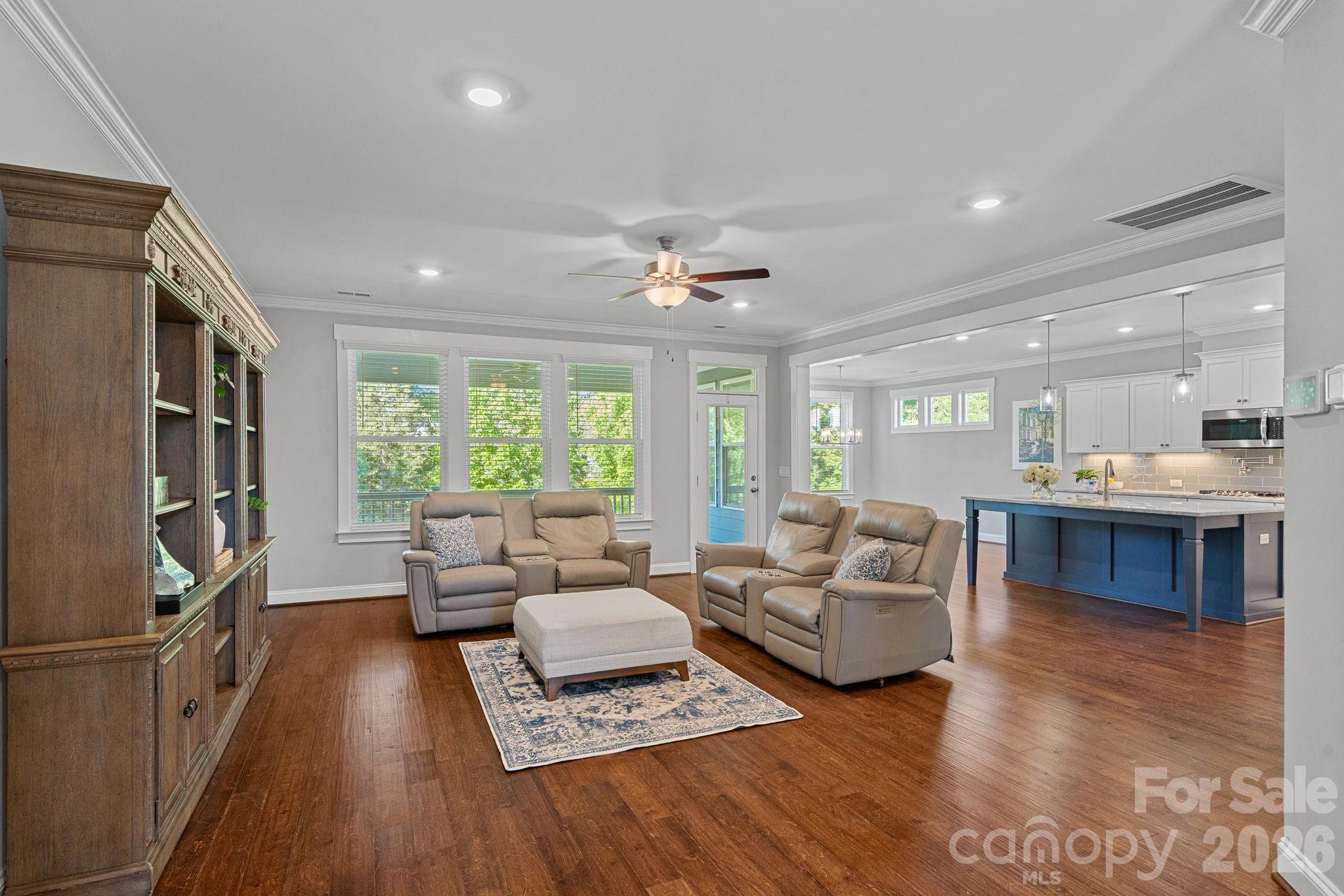 6132 Sandy Point Lane