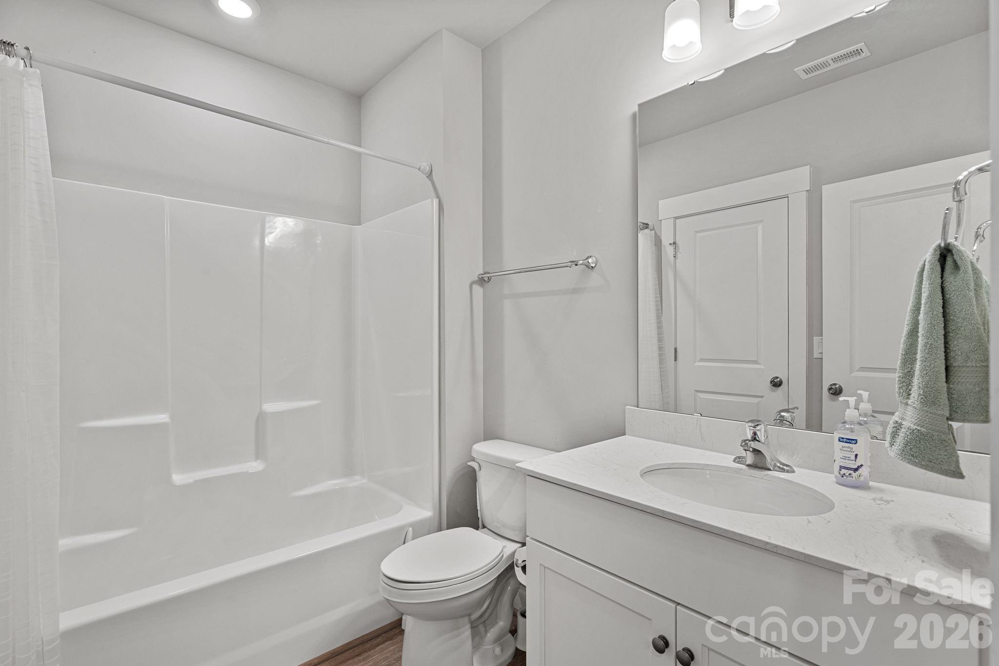6132 Sandy Point Lane