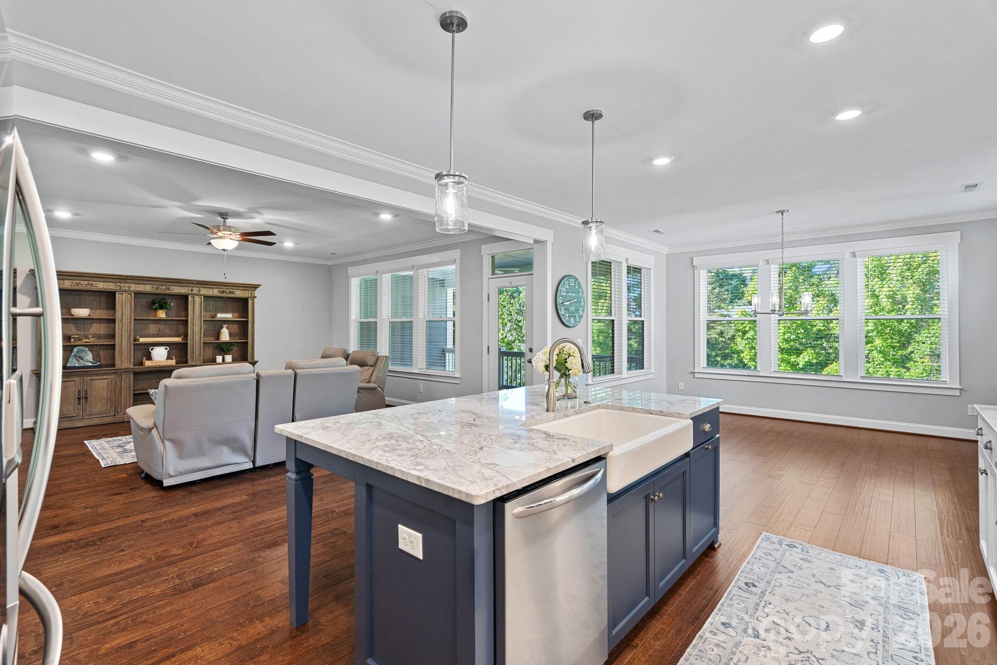 6132 Sandy Point Lane