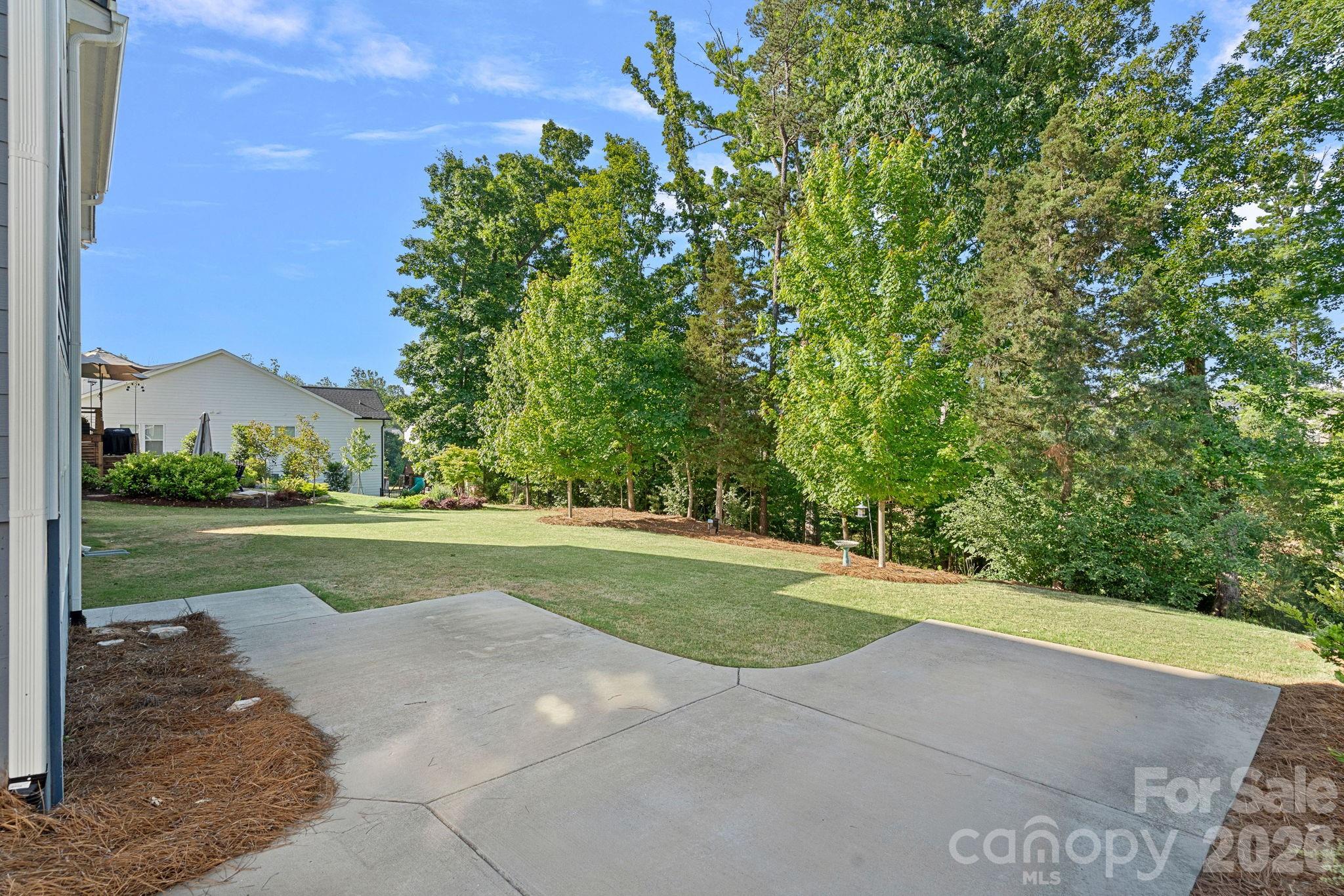 6132 Sandy Point Lane