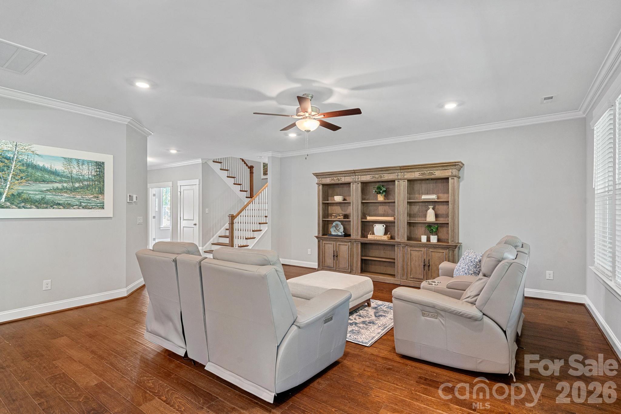 6132 Sandy Point Lane