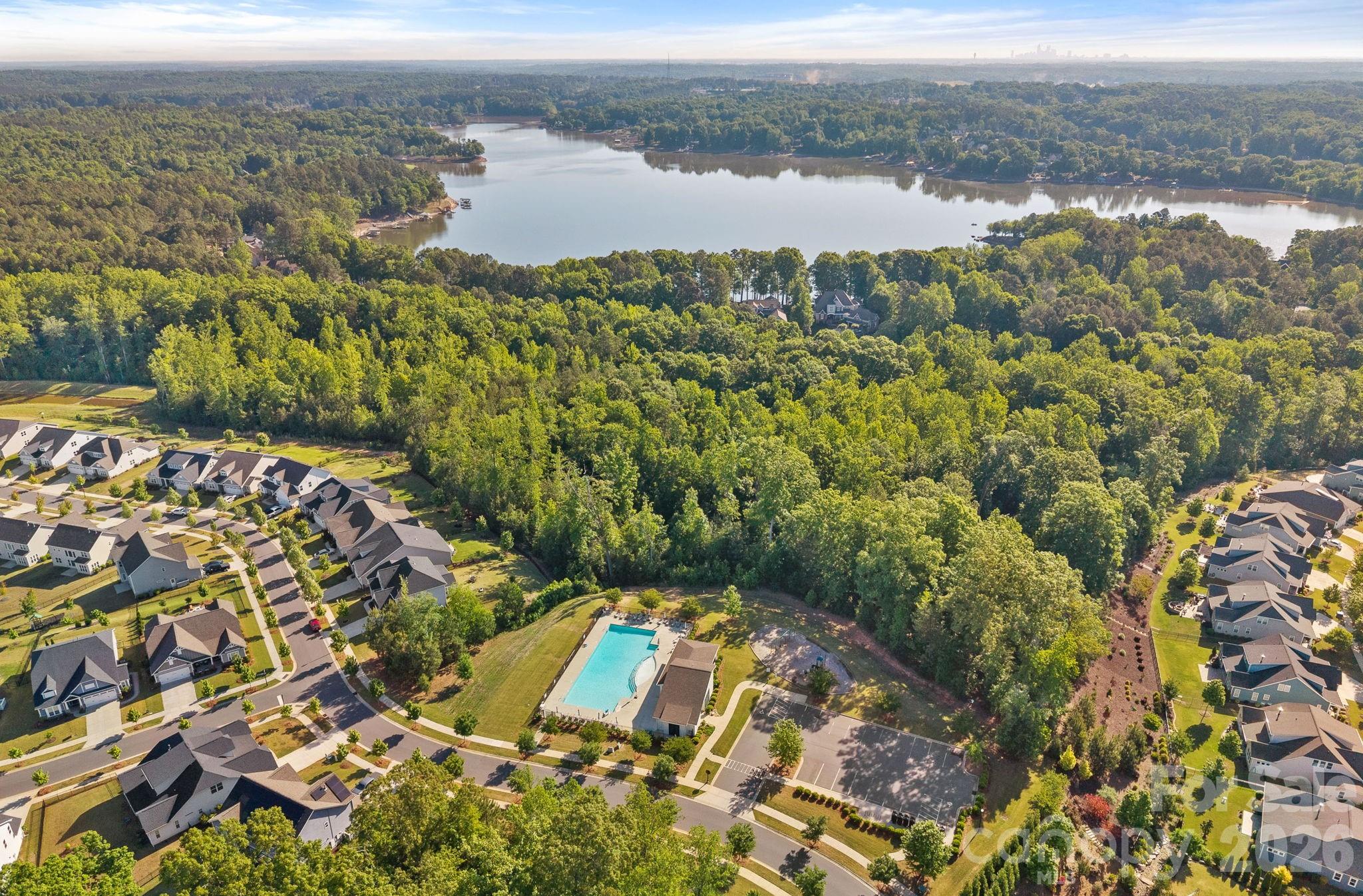 6132 Sandy Point Lane