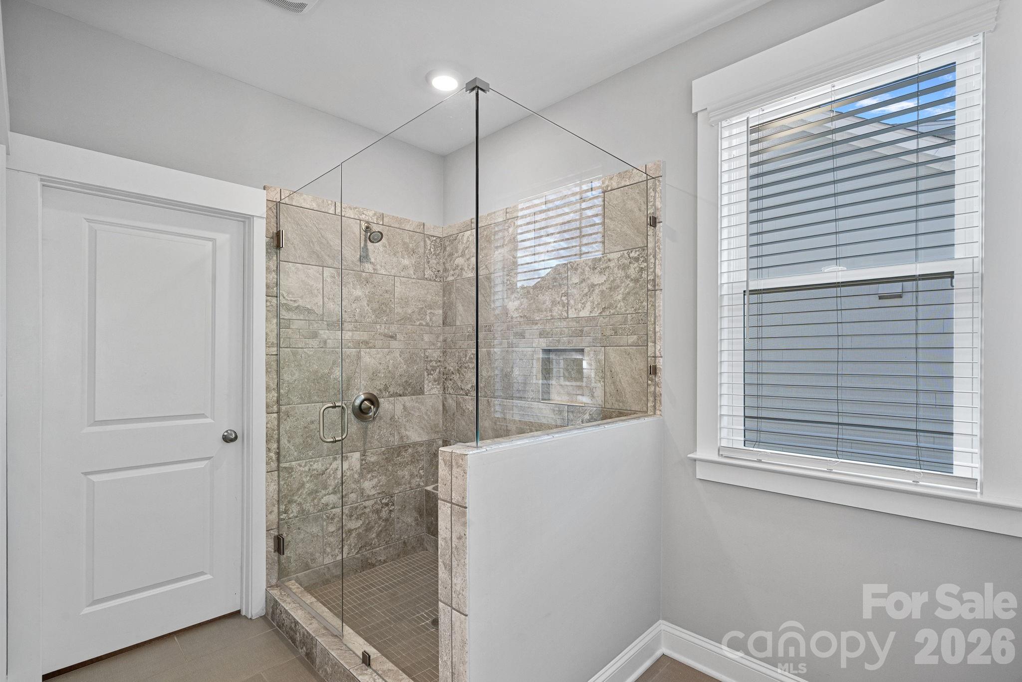 6132 Sandy Point Lane