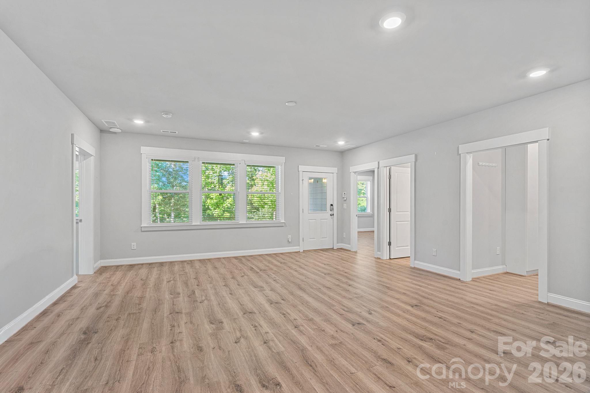 6132 Sandy Point Lane
