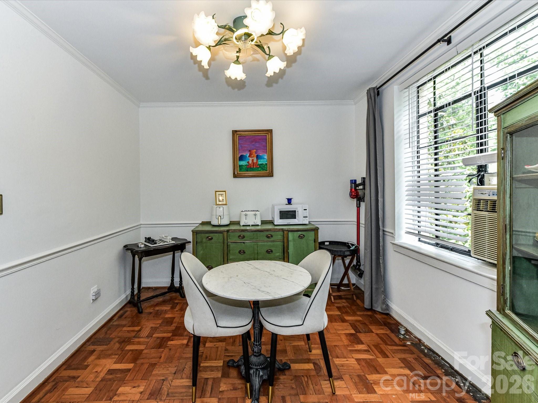 1121 Myrtle Avenue Unit: 47